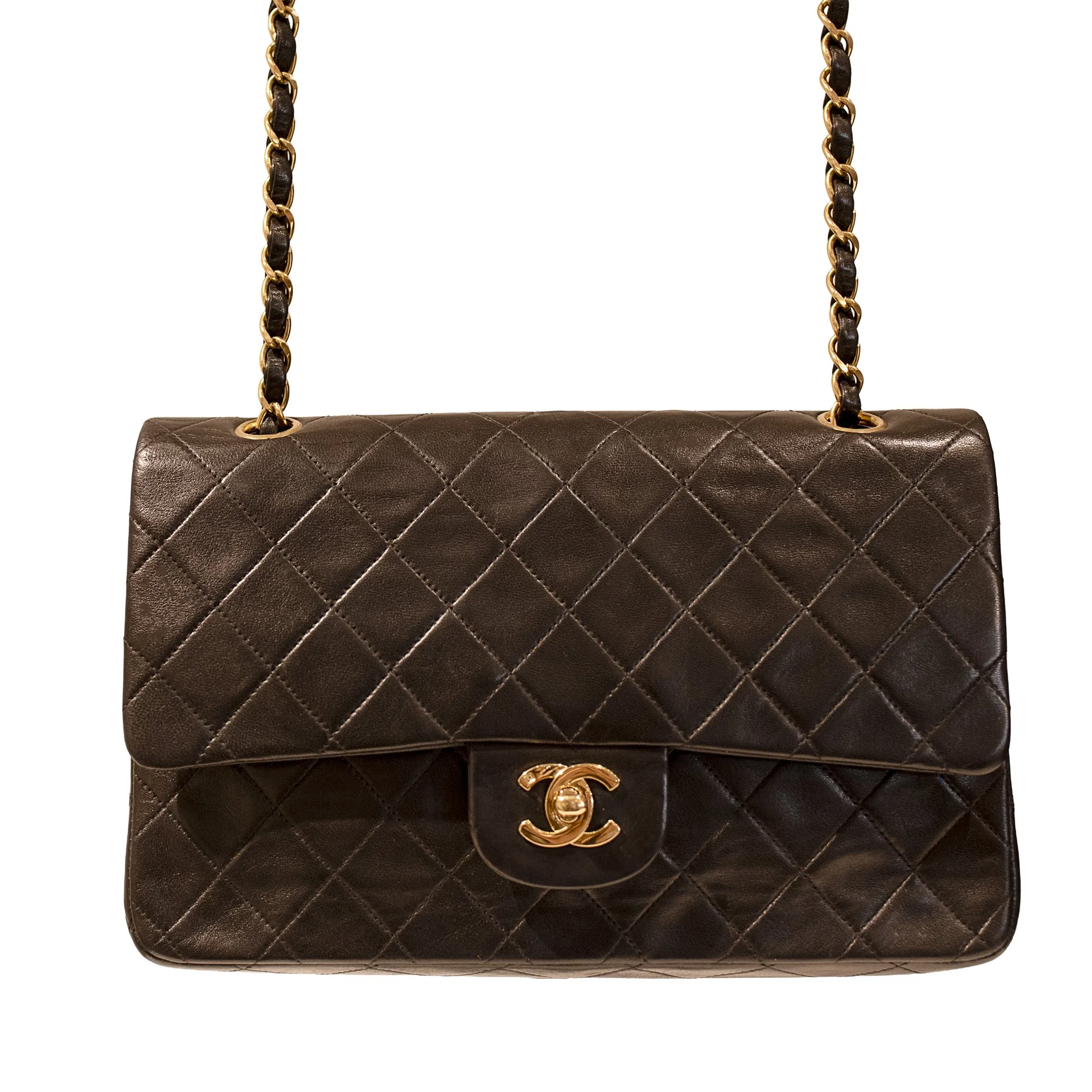 ChanelBrownGoldChain10.jpg