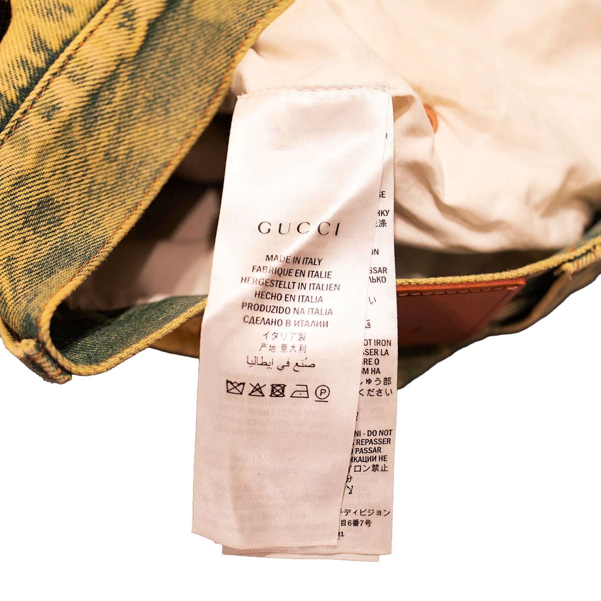GucciShorts9.jpg
