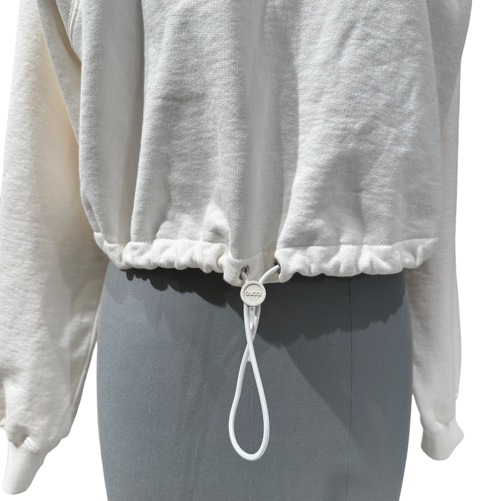 cloths 14 April 2026 at 19.17.46-49.png
