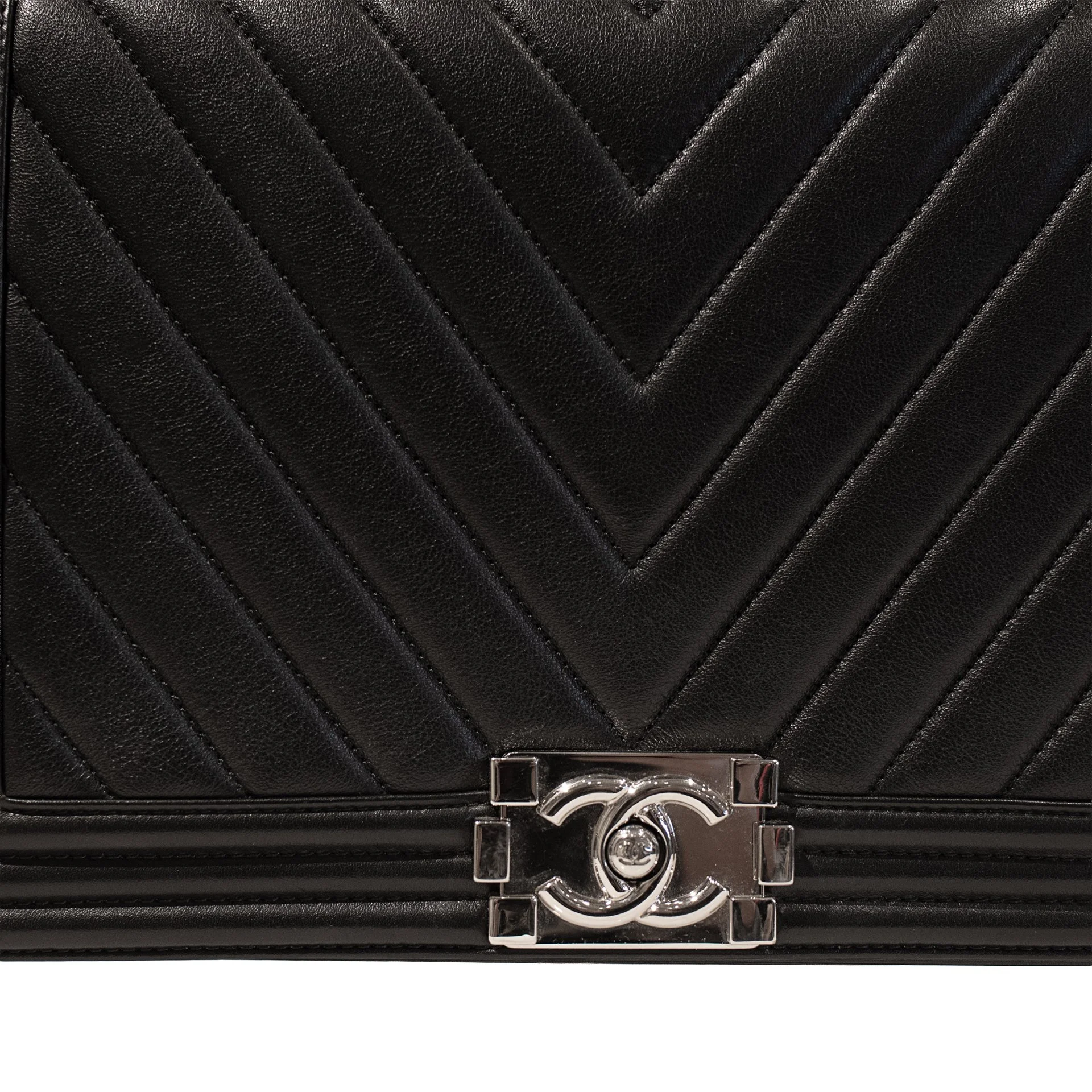 ChanelSilverBlack9.jpg