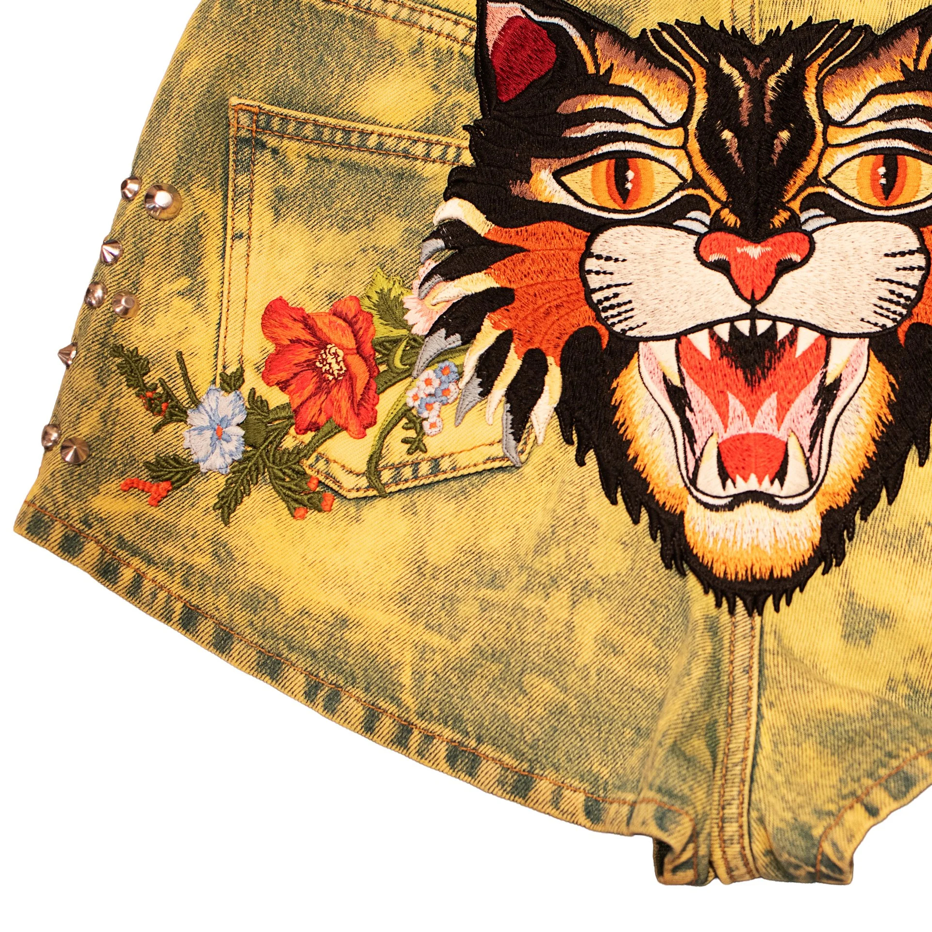 GucciShorts6.jpg