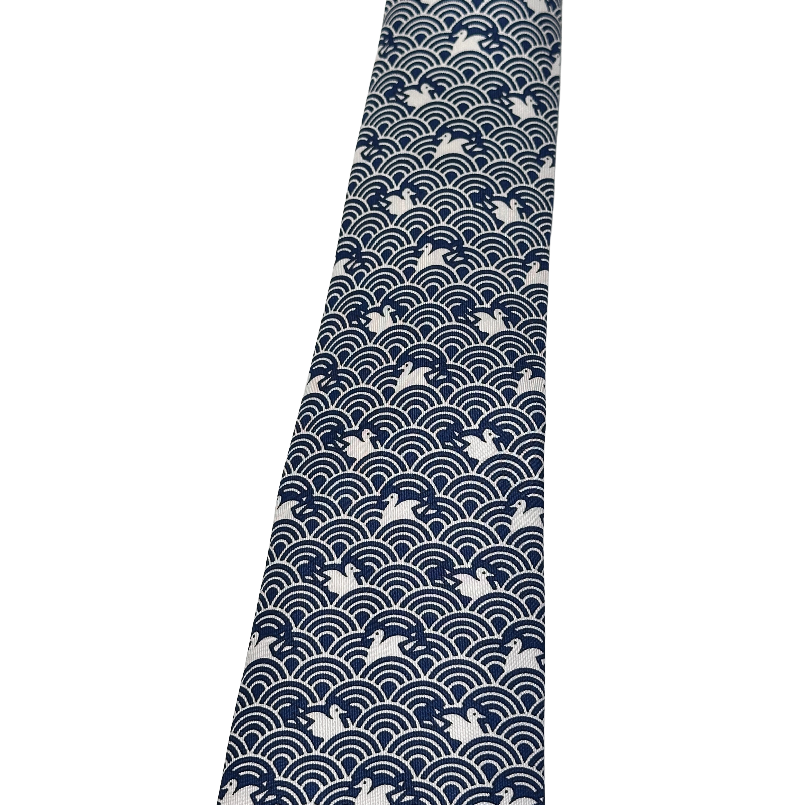 Untitled - 02 June 2026 at 21.53.03-11.png