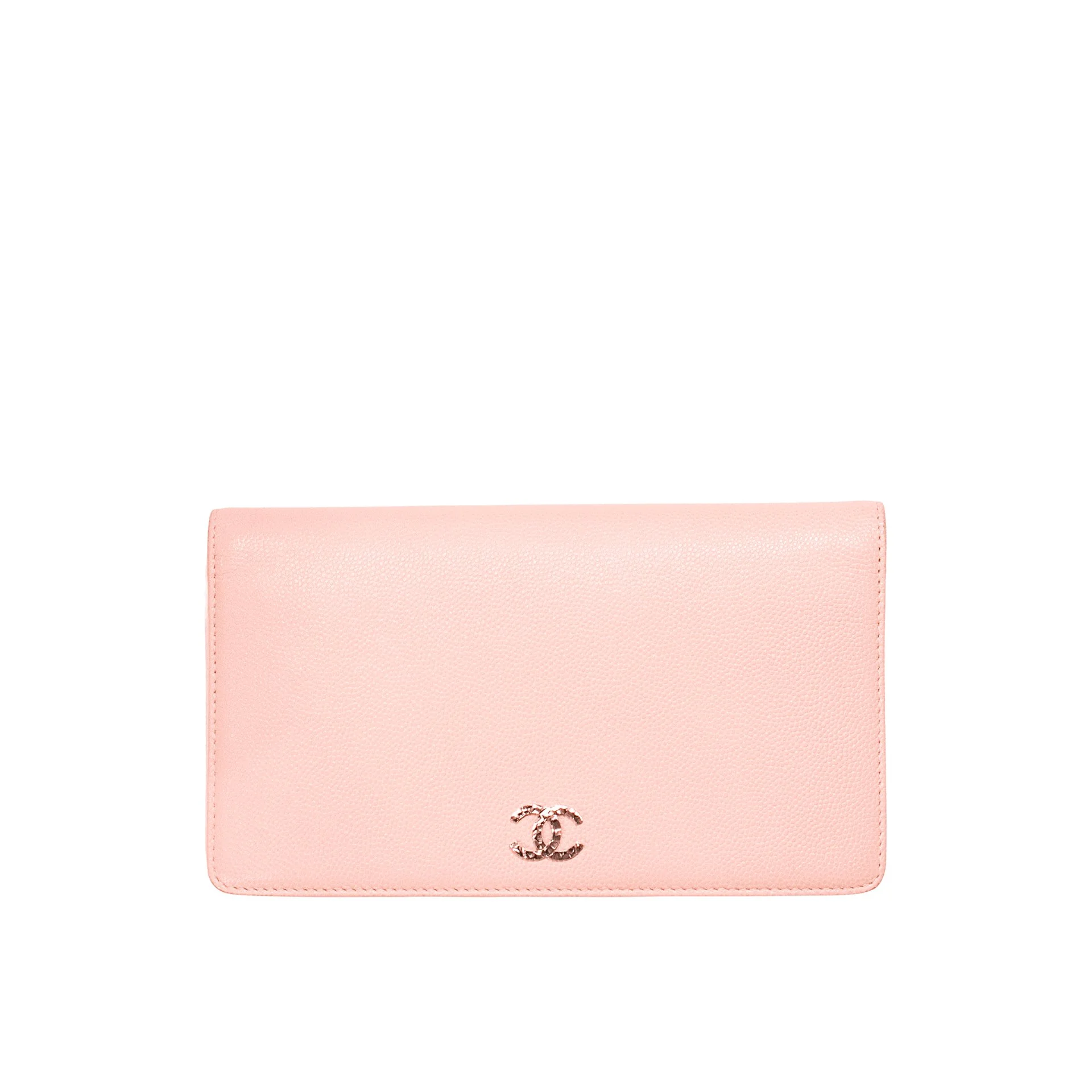 ChanelPinkPocket1.jpg