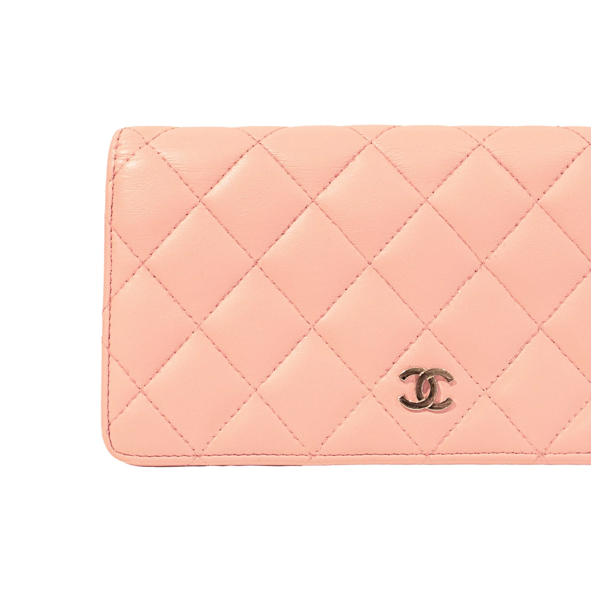 ChanelPinkWallet2.jpg