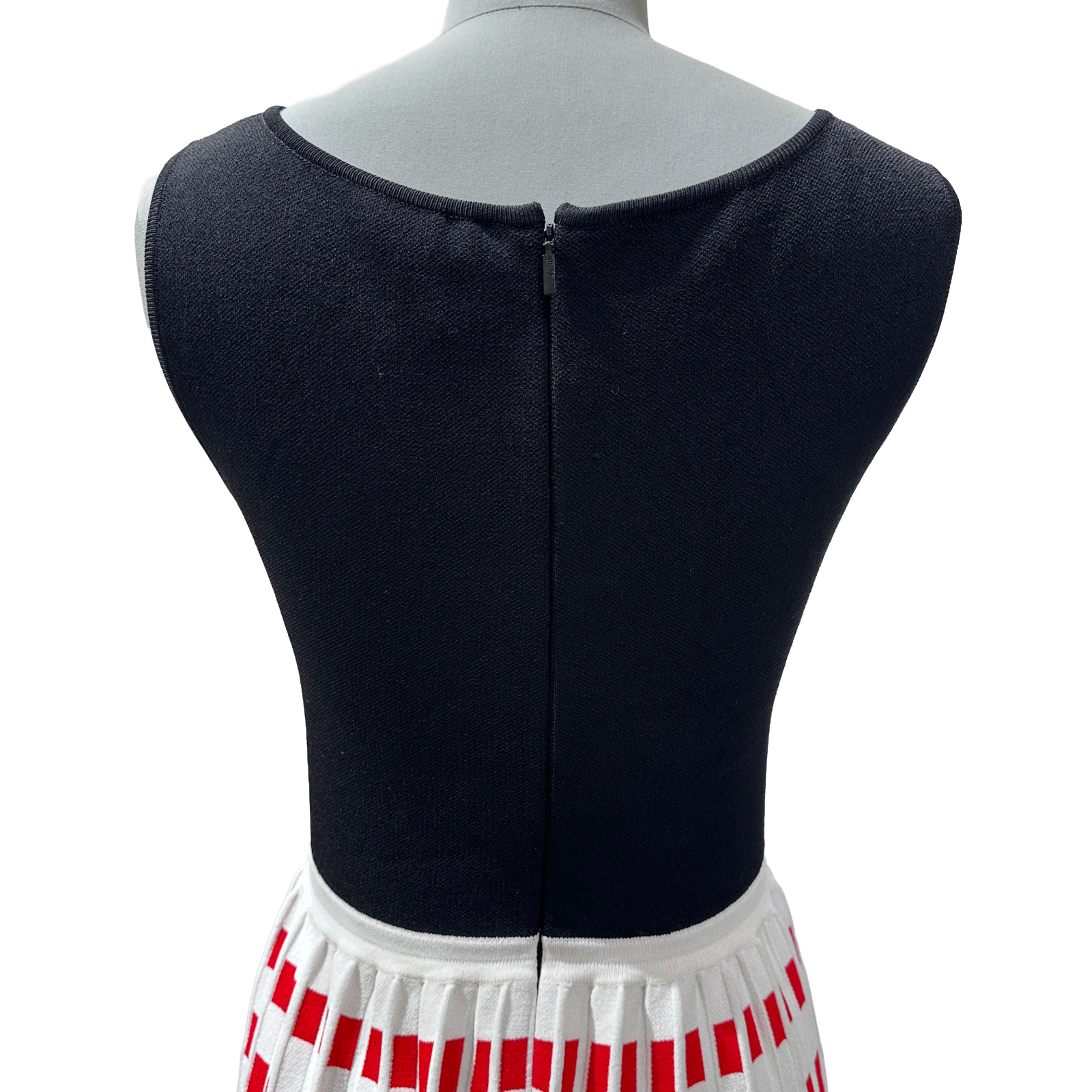 cloths 14 April 2026 at 19.17.46-65.png