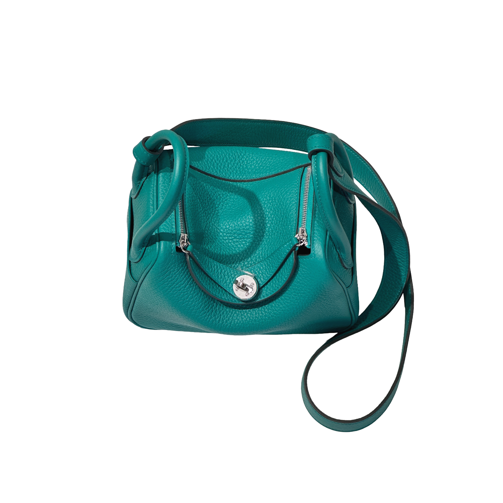 Chanel  26 June 2026 at 17.25-65.png