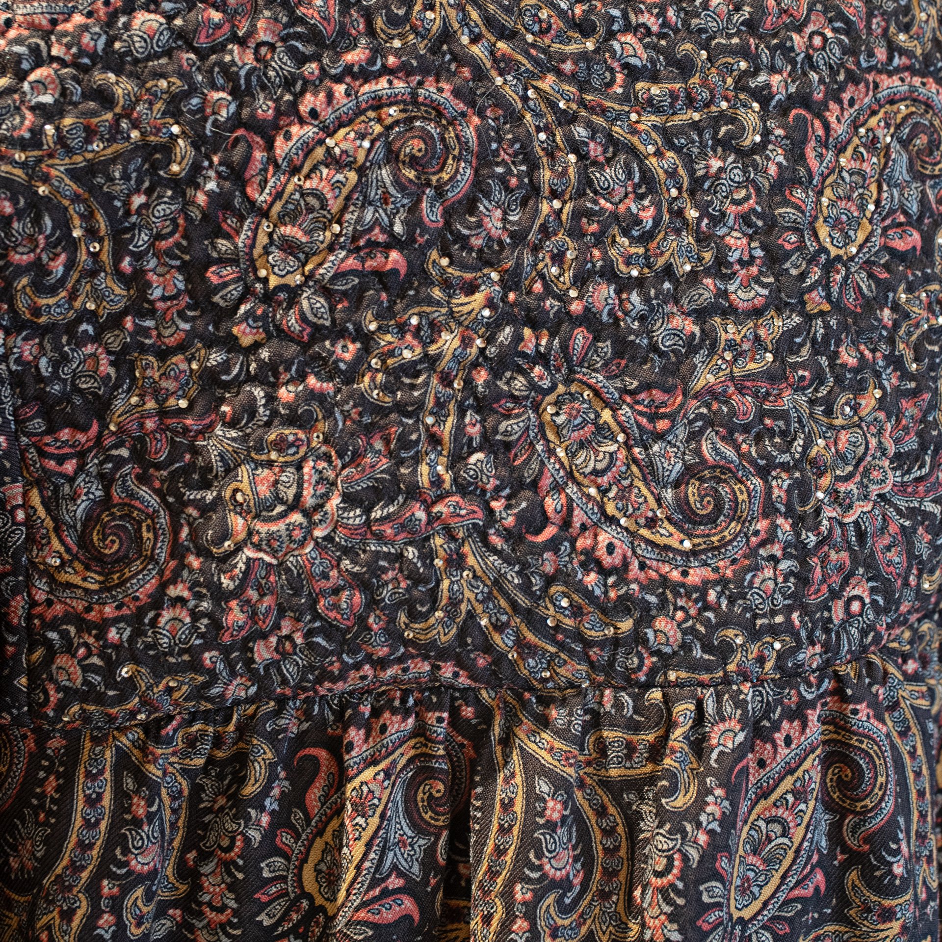 Celinedress5.jpg