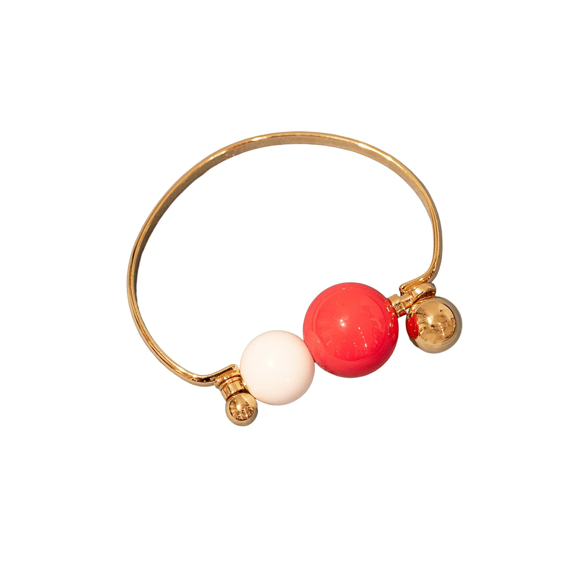 MarniBracelet4.jpg