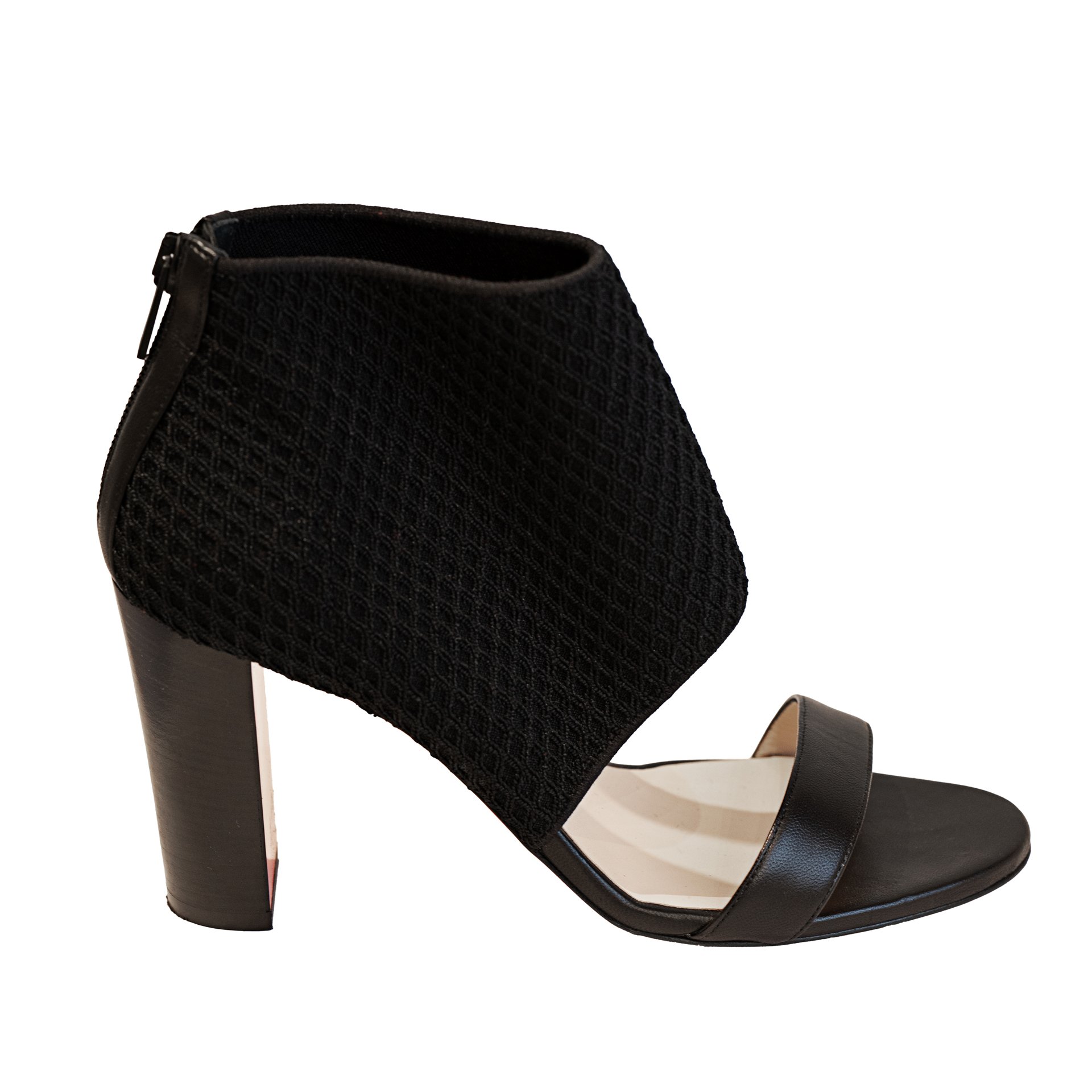 LouboutinHeels3.jpg