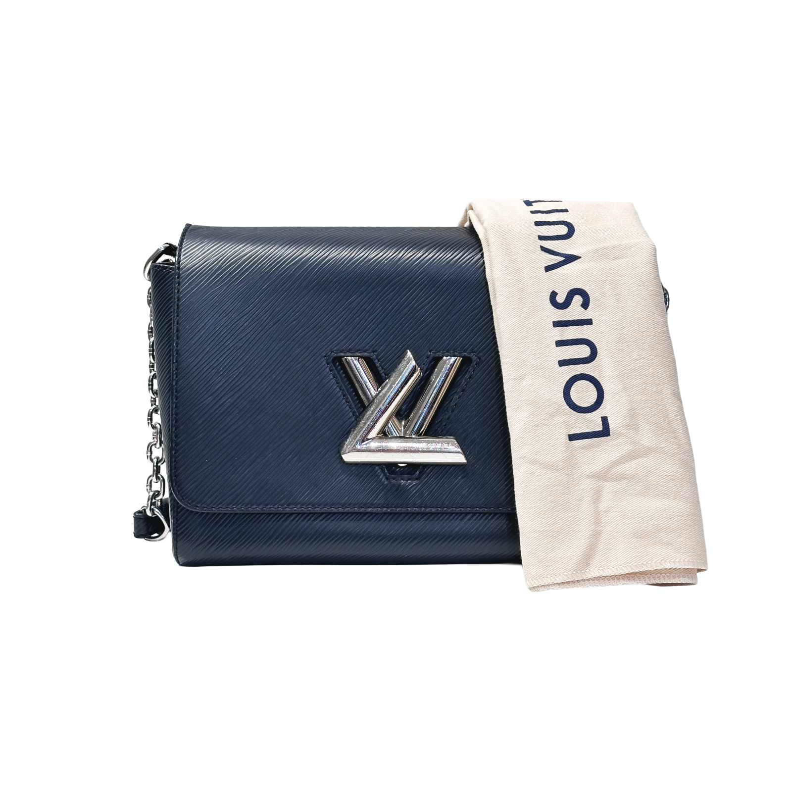 Louis Vuitton Twist Bag