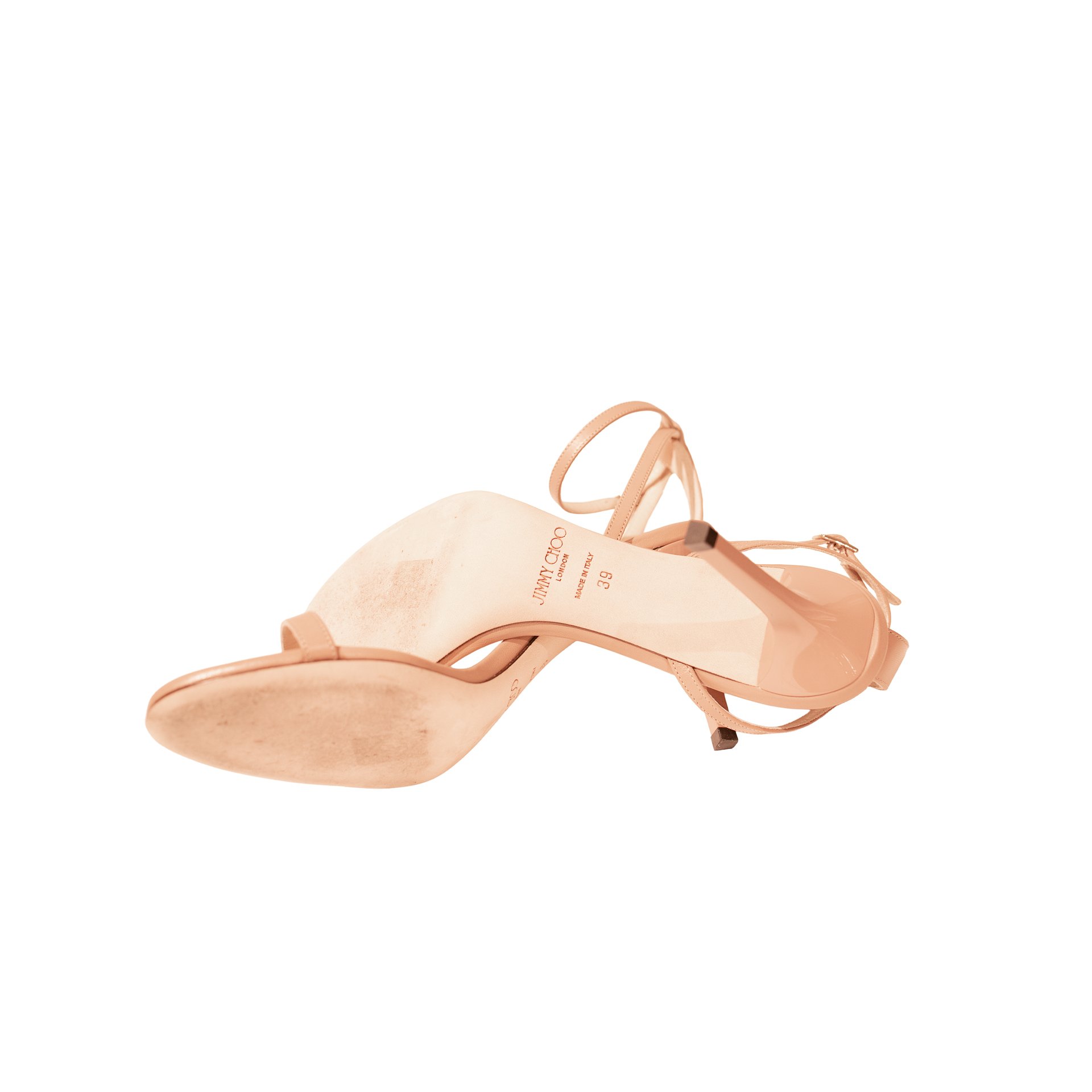 JimmyChooSandals6.jpg