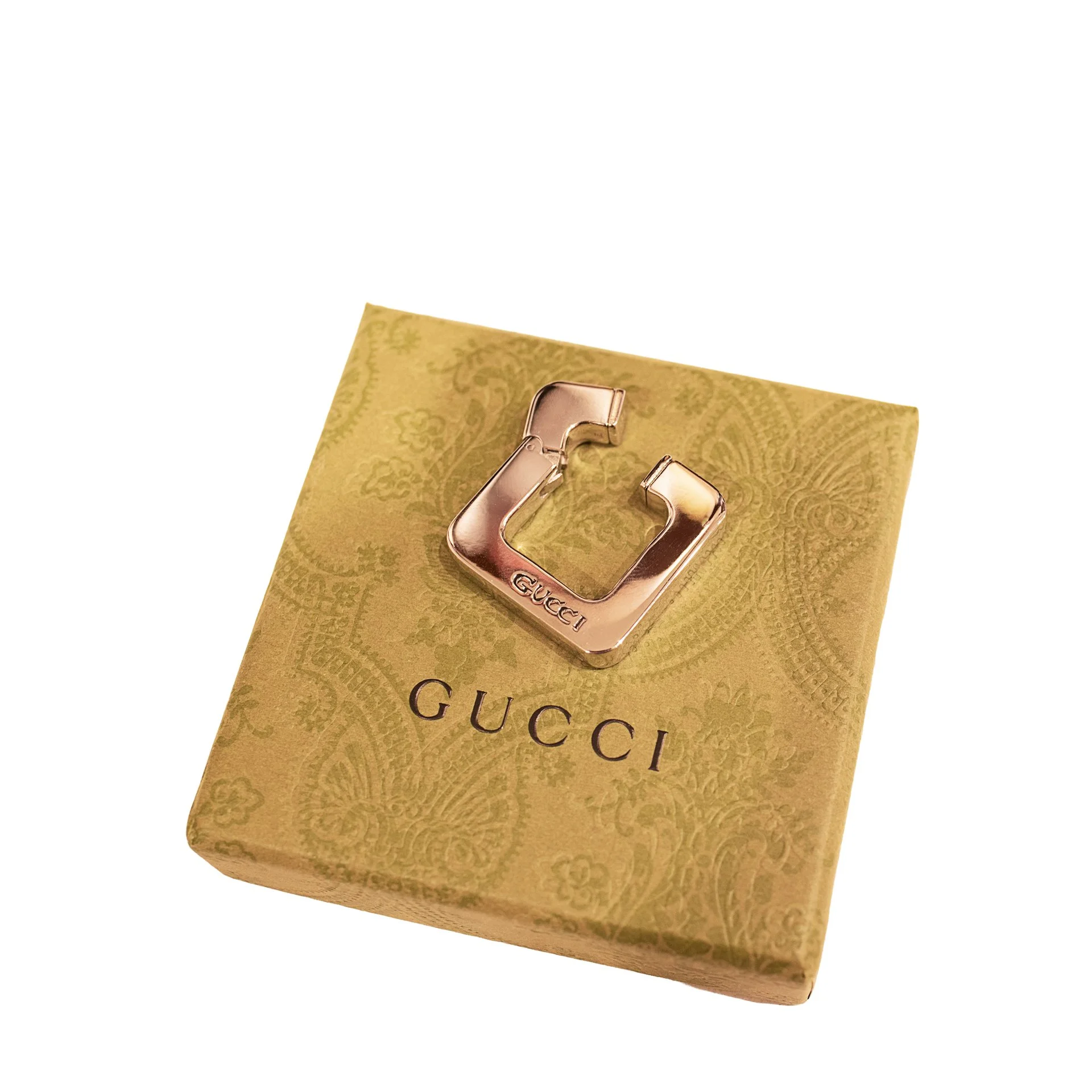 GucciEaringsSquare7.jpg