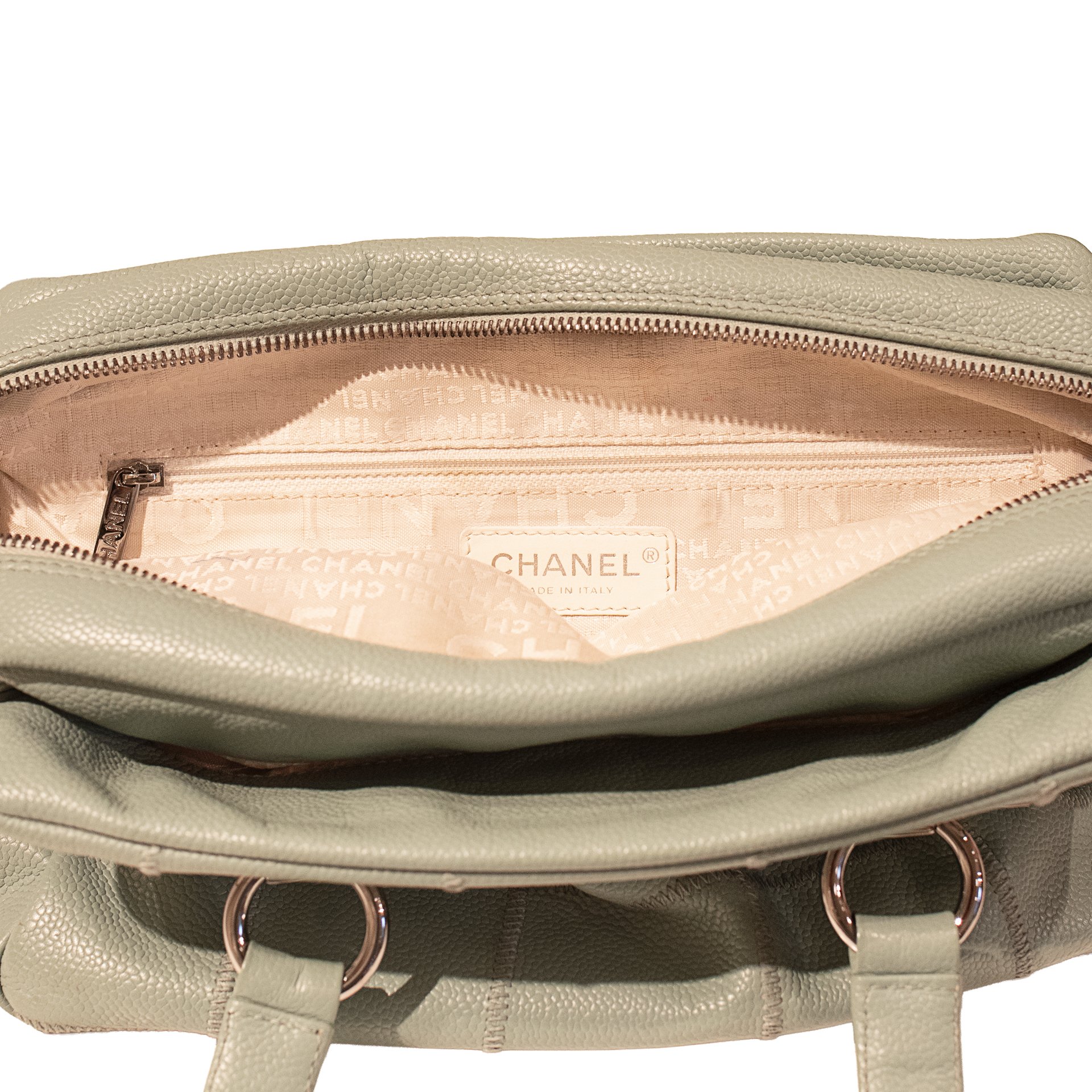 ChanelGreen6.jpg