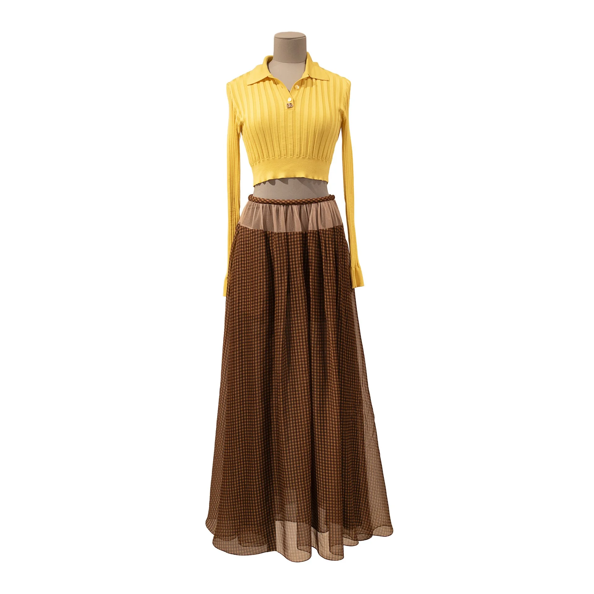 FendiSkirt10.jpg