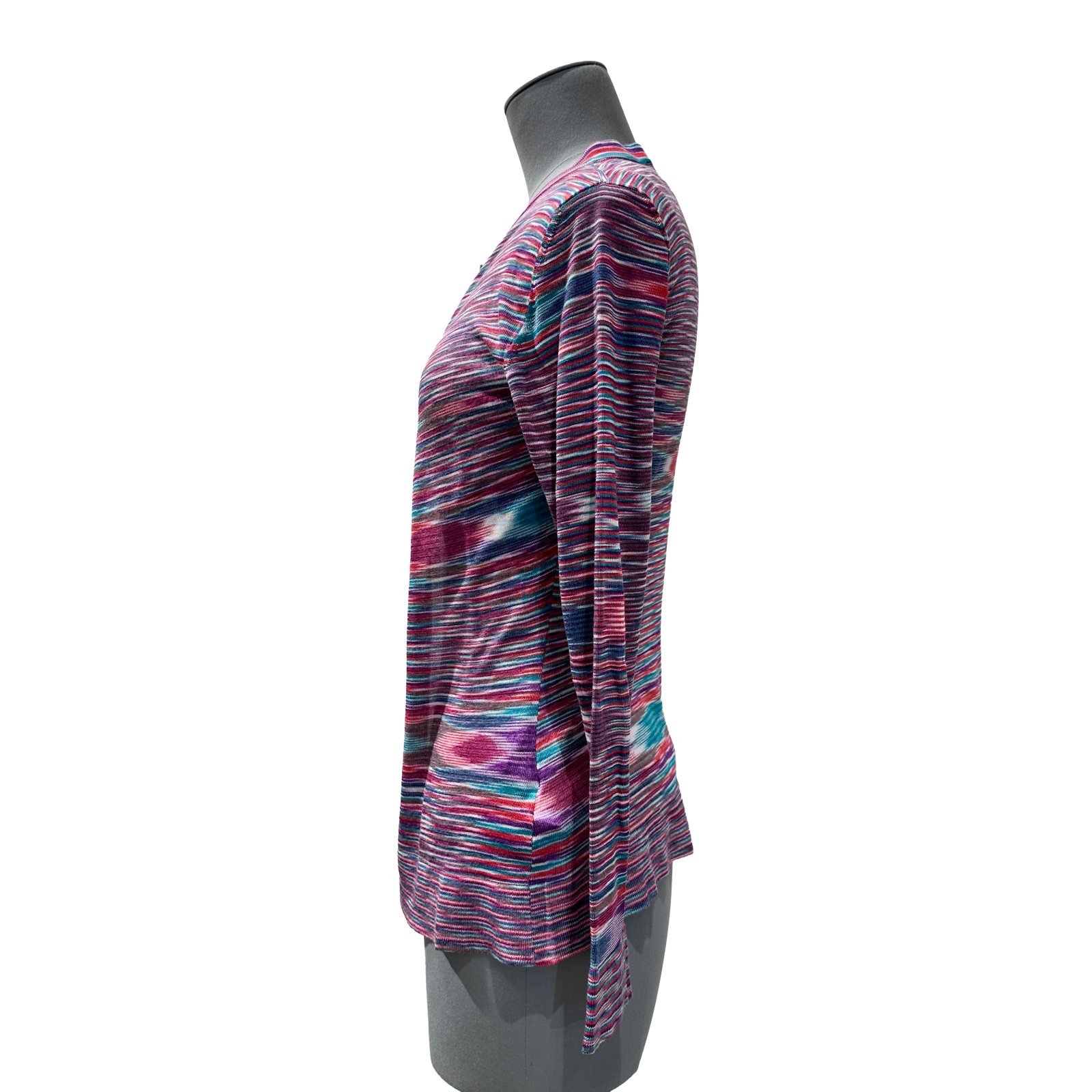 14 April 2026 at 15.37.55-92.png