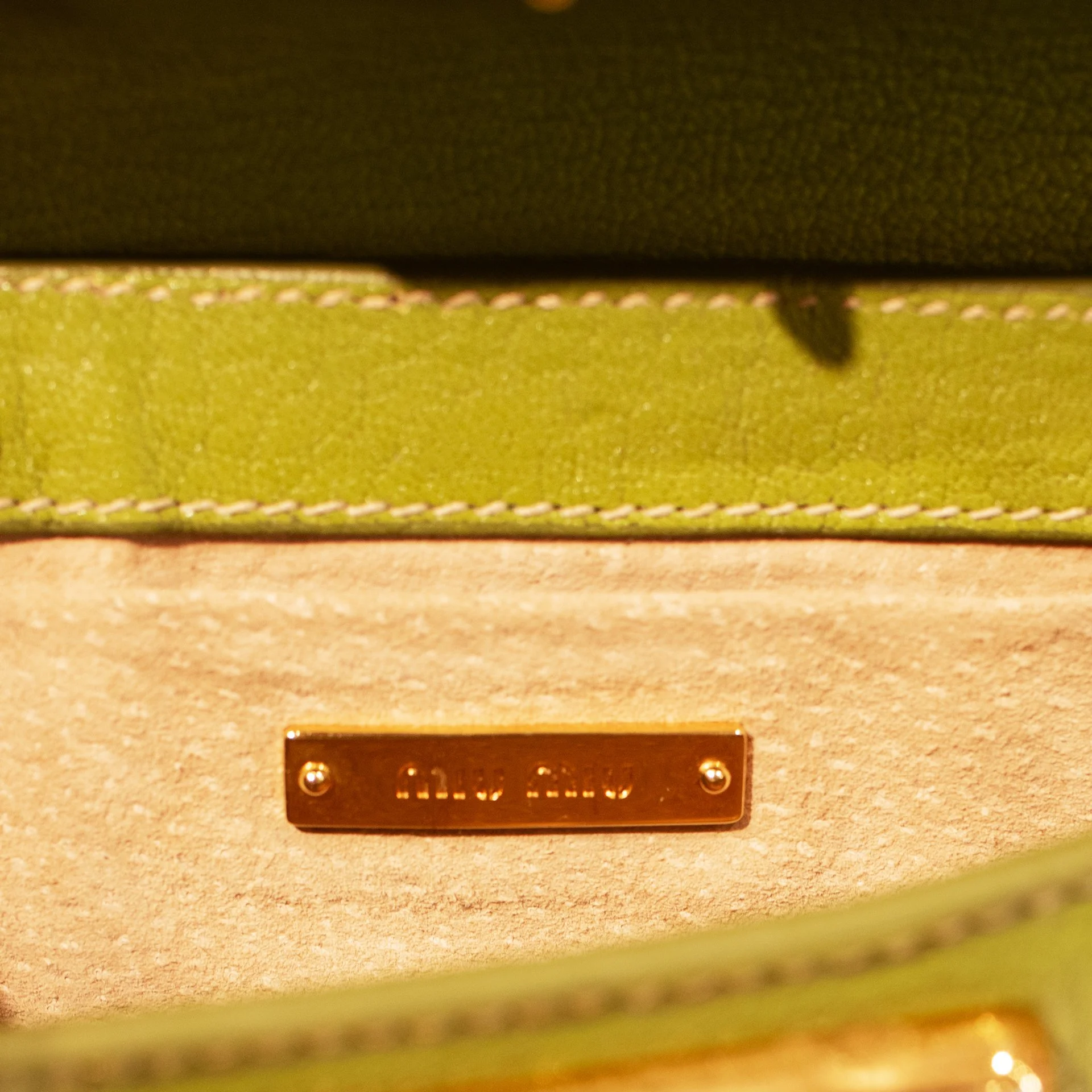MiuMiuSmall5.jpg