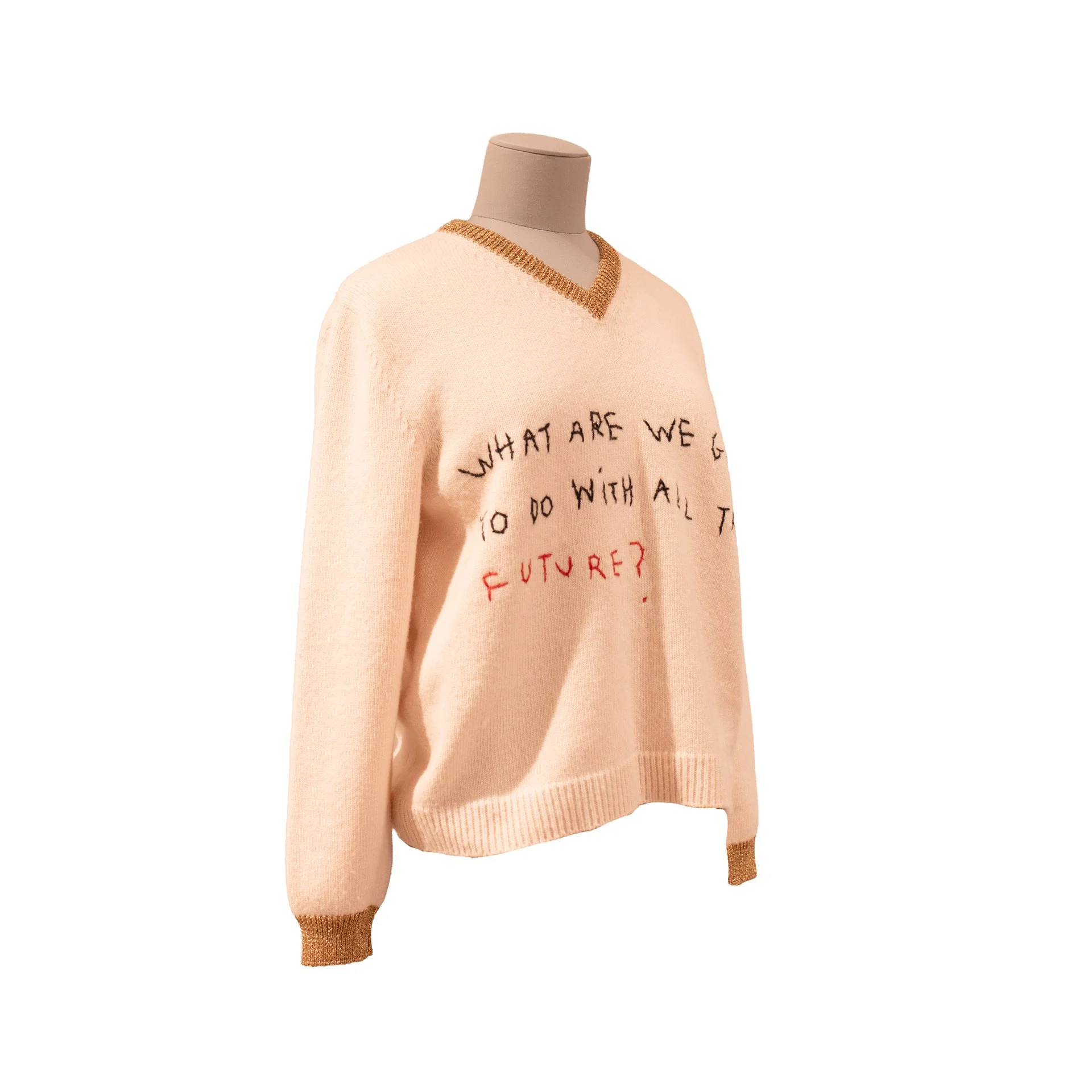 GucciSweater3.jpg