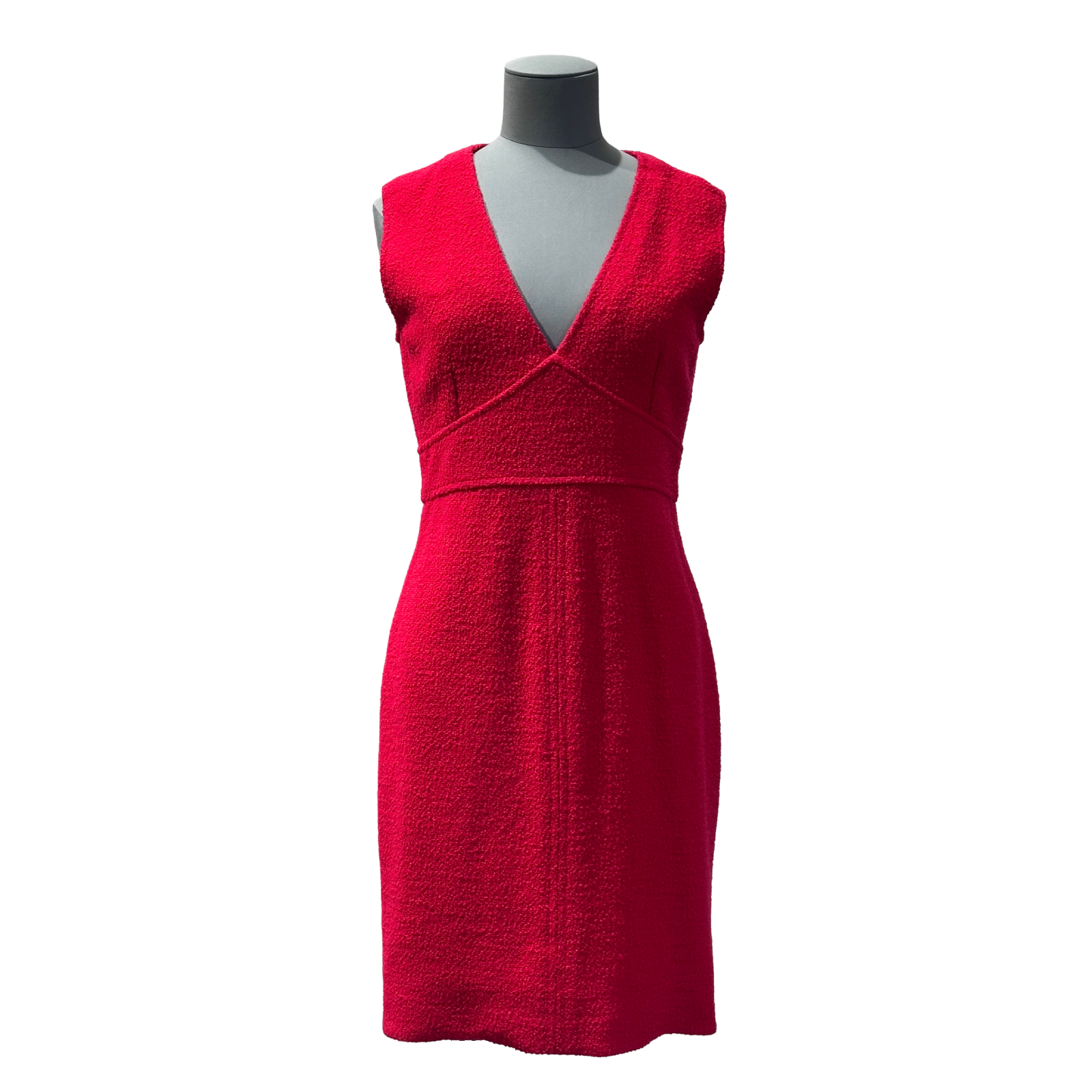 Chanel Vintage Kleid (1995)