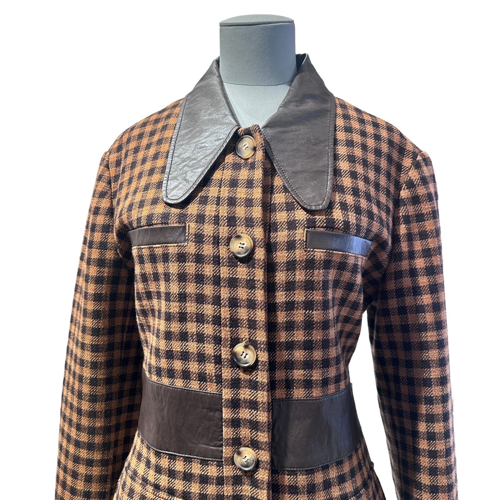 26.03. cloths-76.png