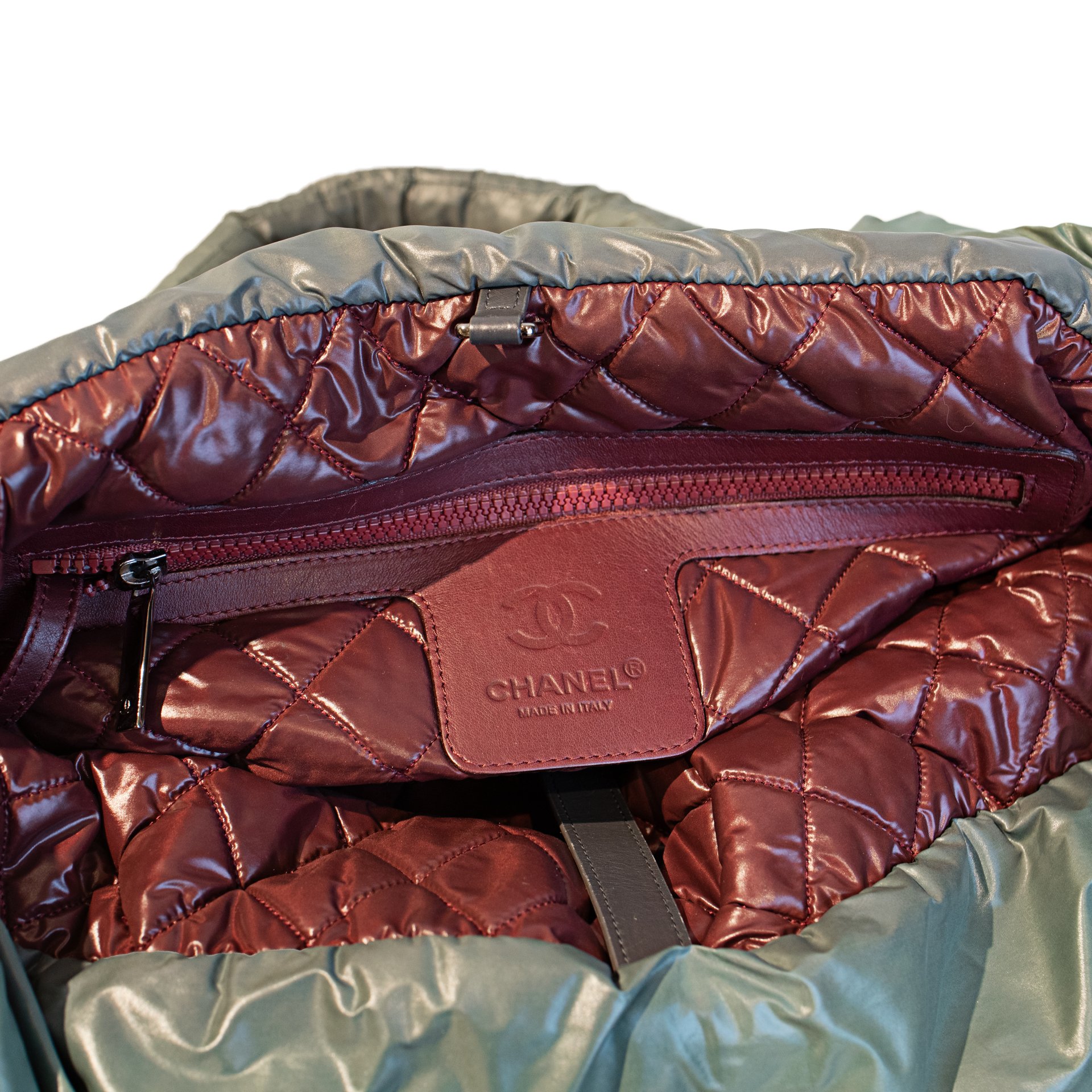 ChanelSport3.jpg