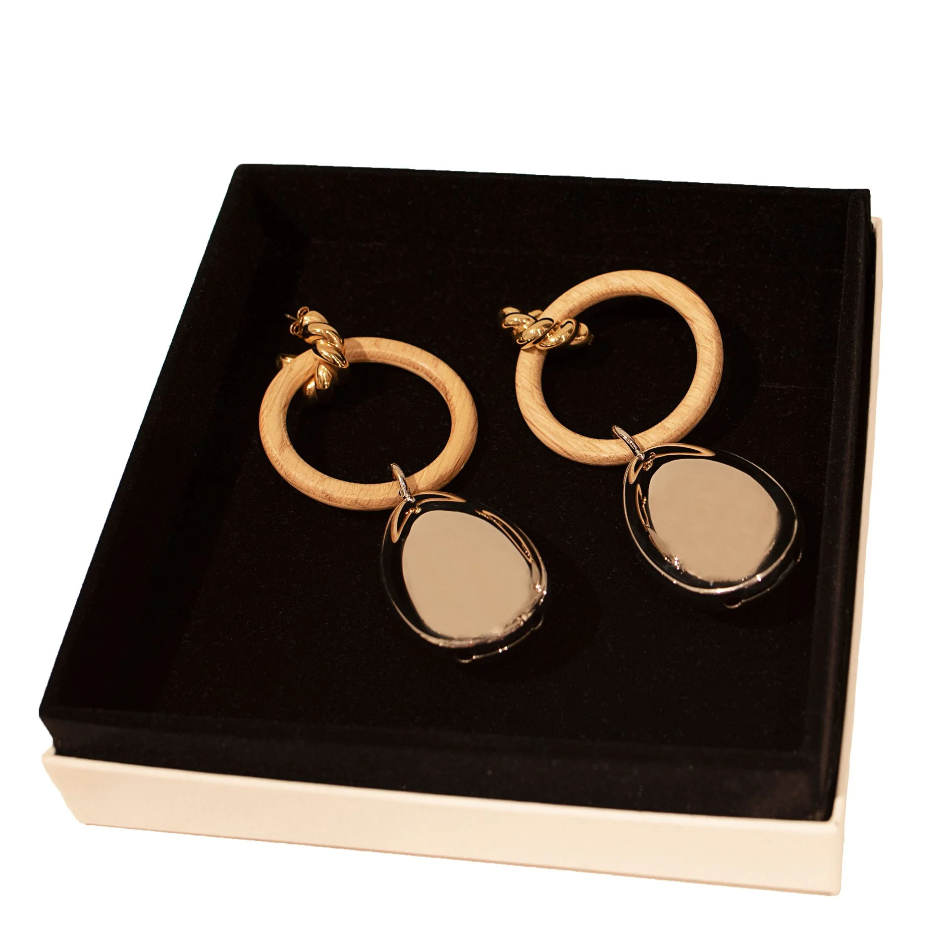 BalenciagaEarings5.jpg