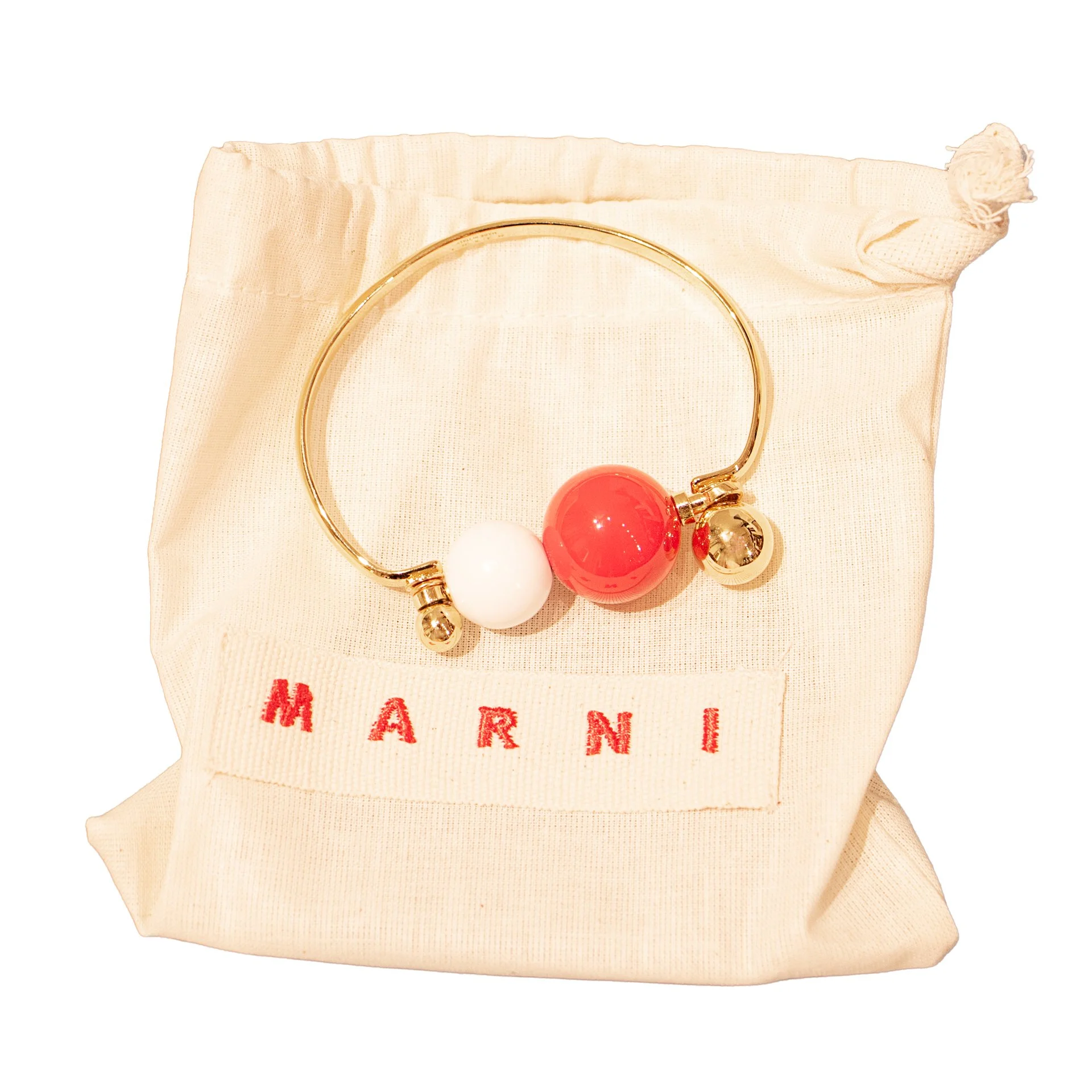 MarniBracelet8.jpg