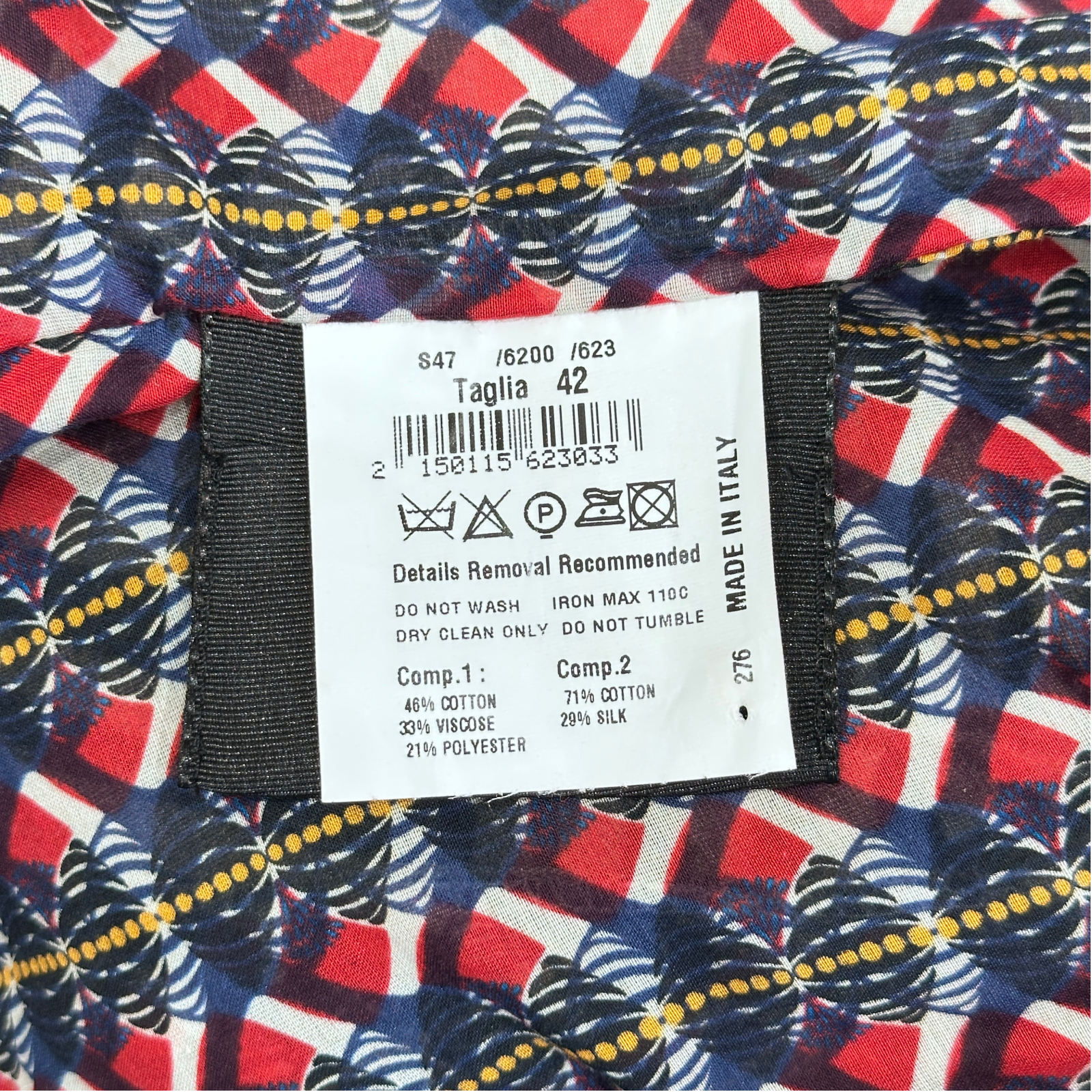 14 April 2026 at 15.37.55-73.png