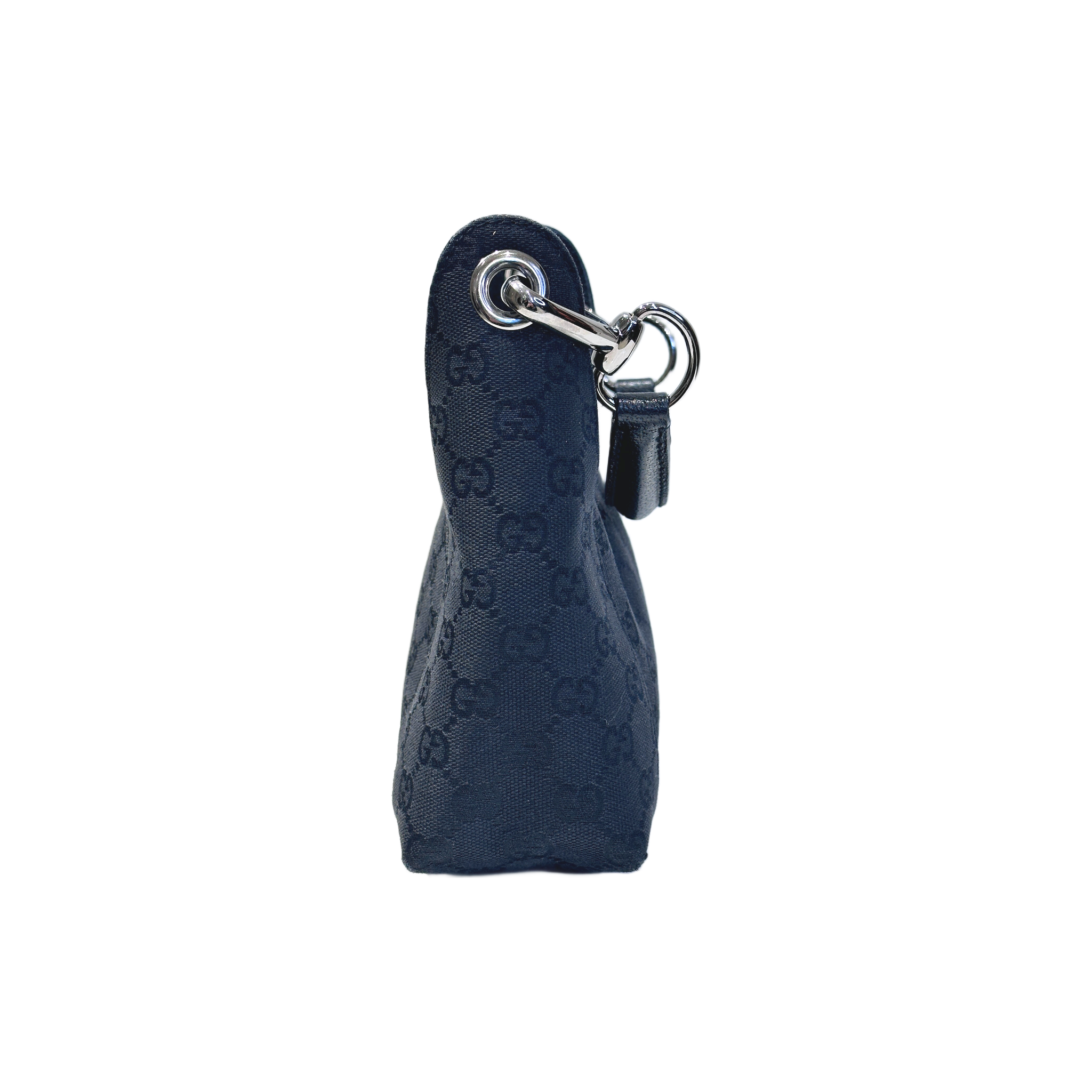 IMG_2027.png