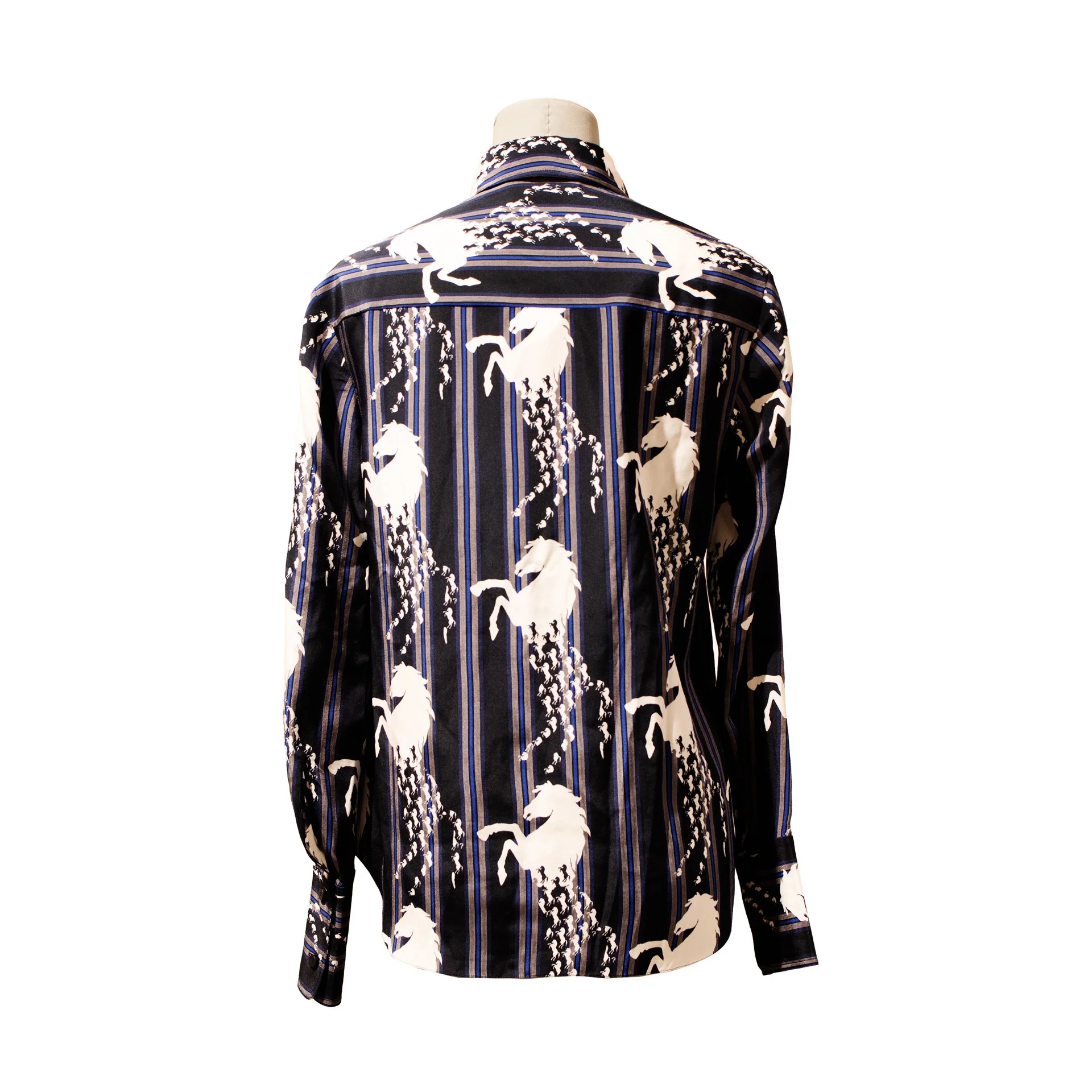 ChloeShirt5.jpg