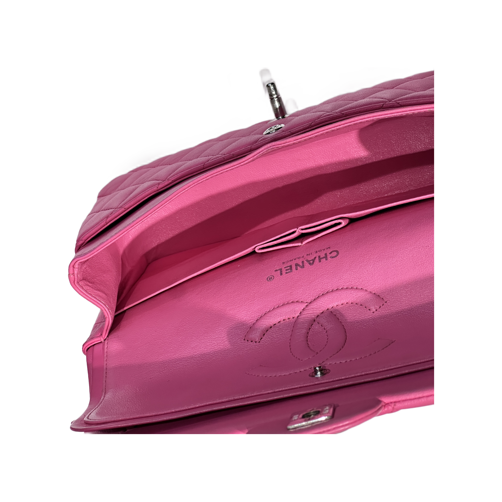 IMG_2486.png
