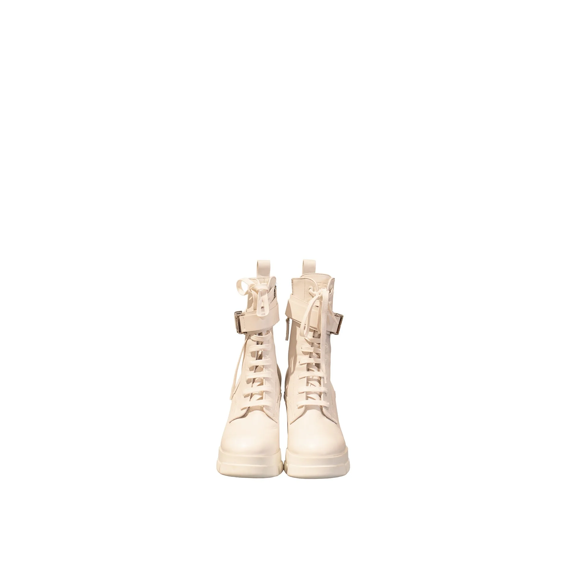GivenchyWhite1.jpg