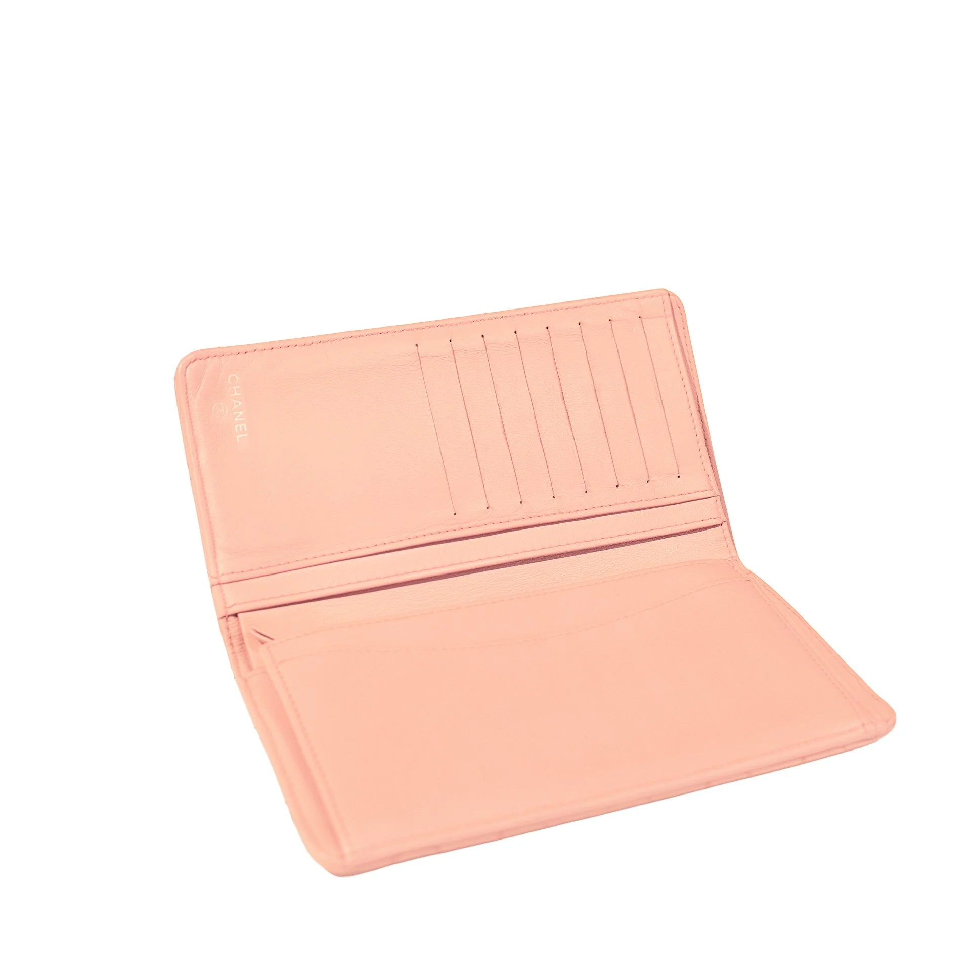 ChanelPinkWallet6.jpg