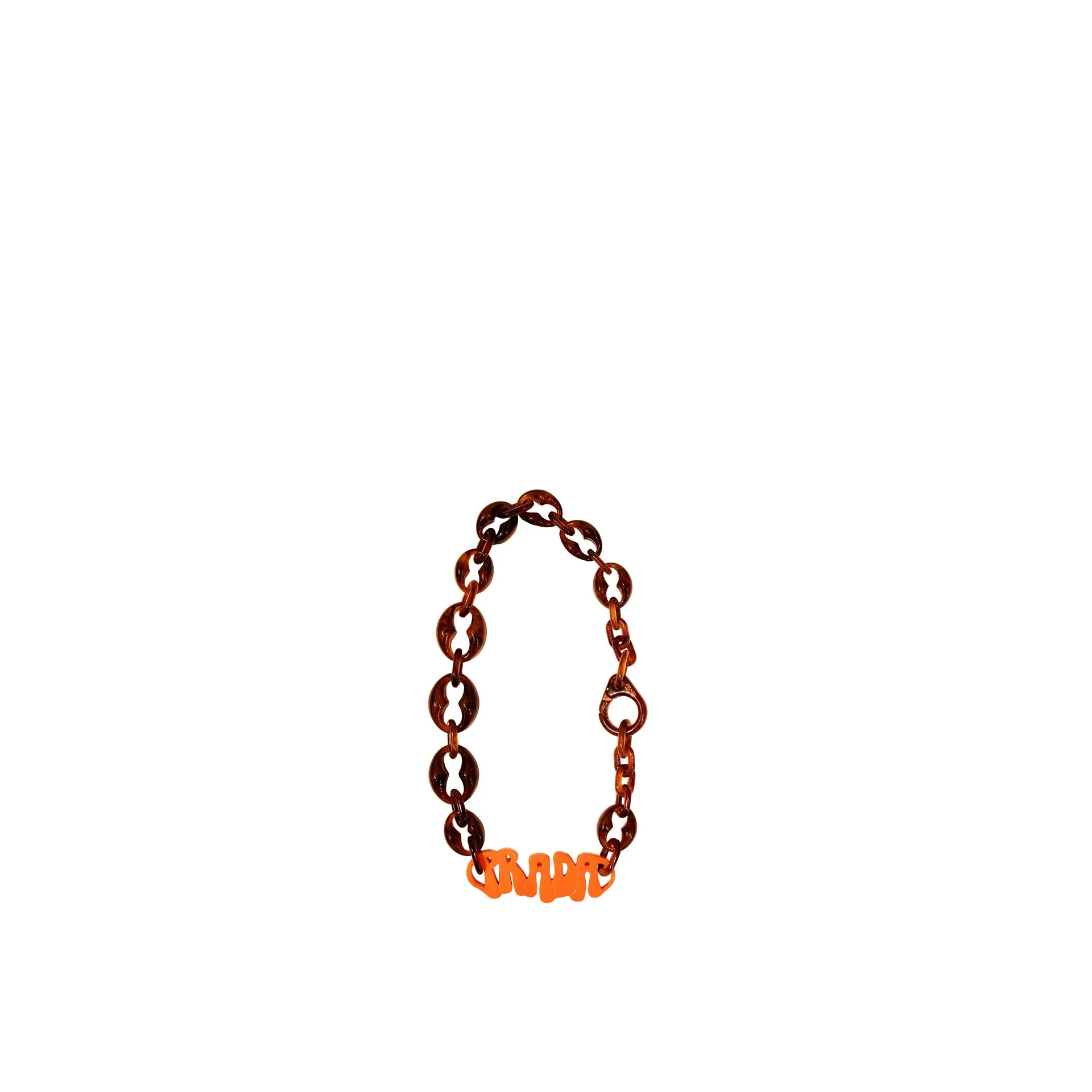 PradaNeclace3.jpg