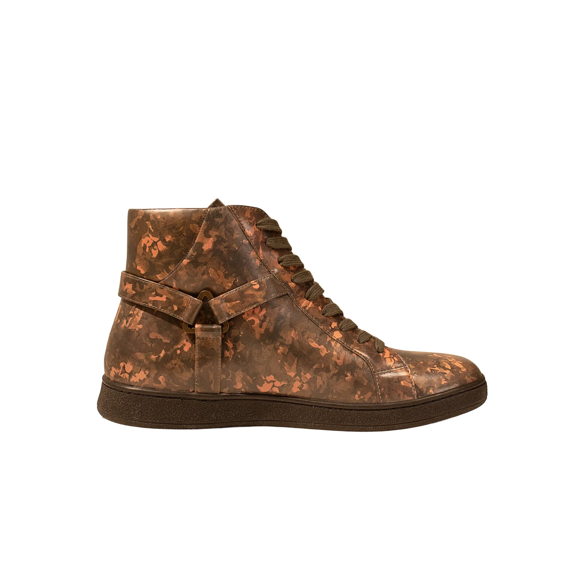 Versace6.jpg