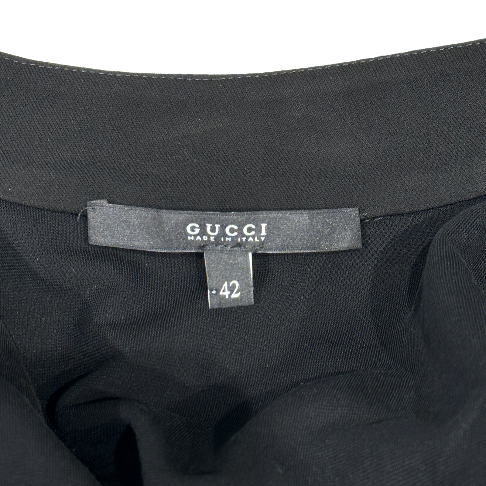 26.03. cloths-32.png