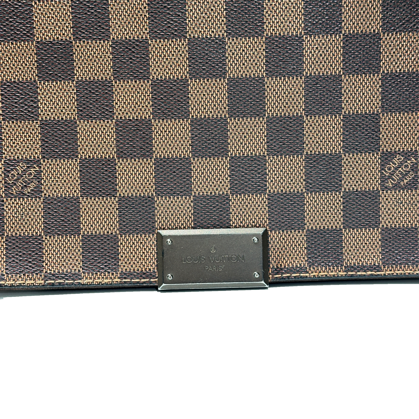 14 April 2026 at 15.37.55-39.png