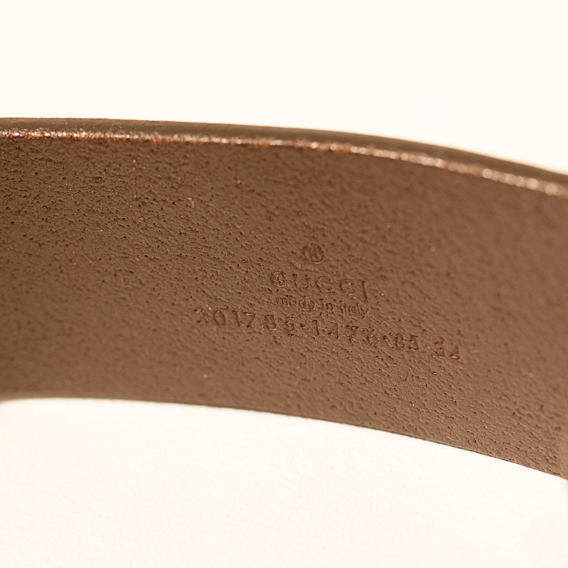 GucciBelt7.jpg