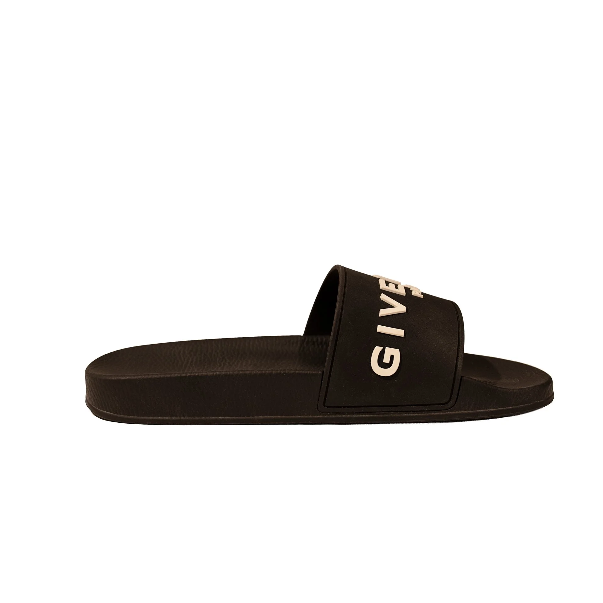 GivenchyBlackSlippers7.jpg