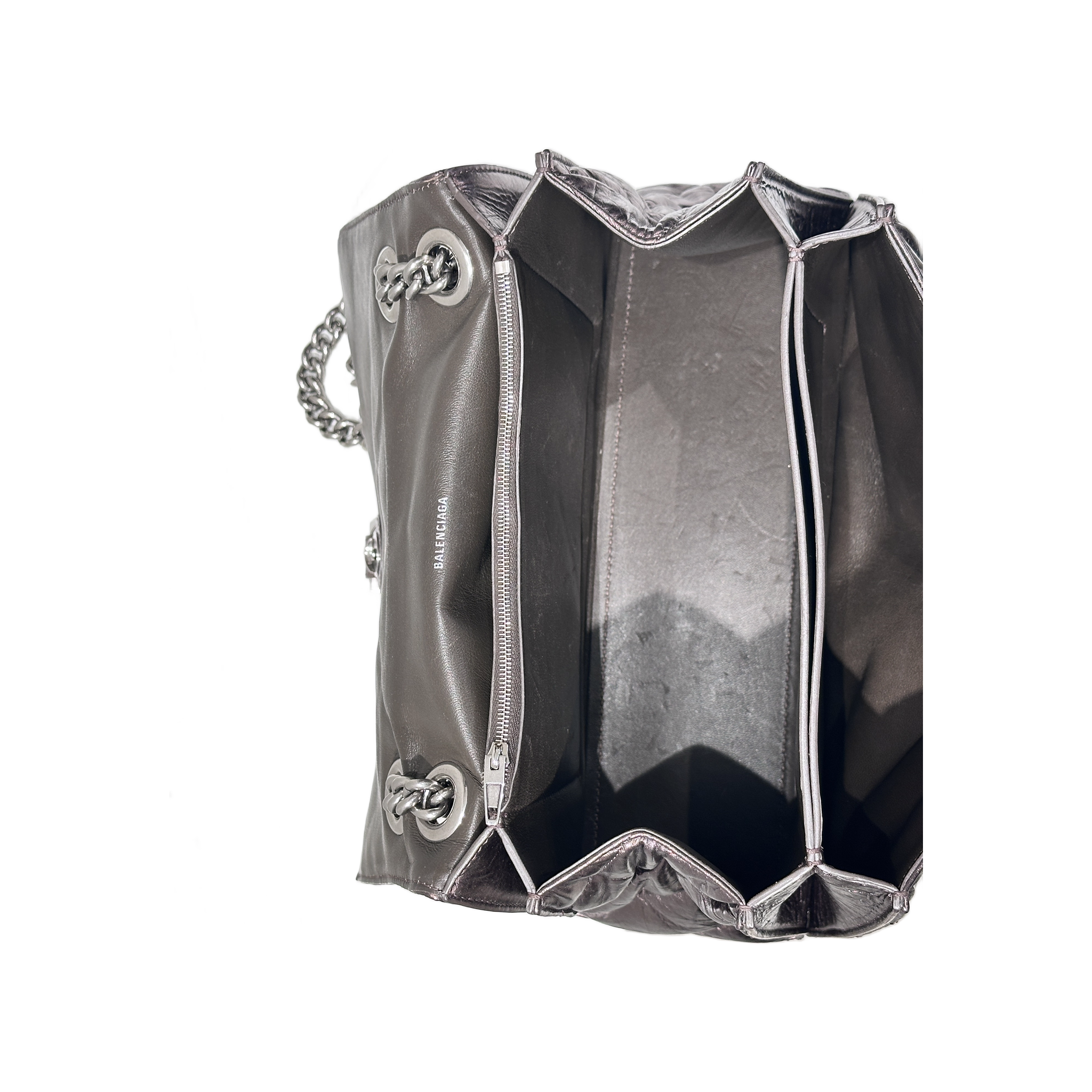 IMG_2954.png