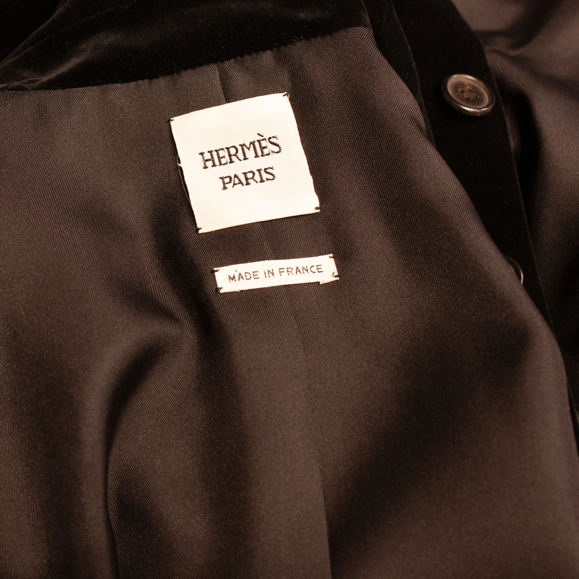HermesJacket7.jpg