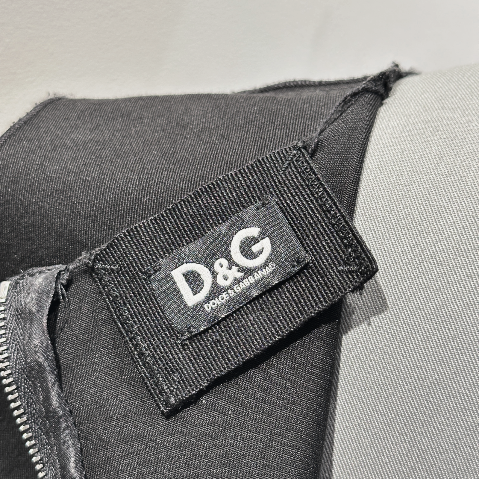 26.03. cloths-72.png