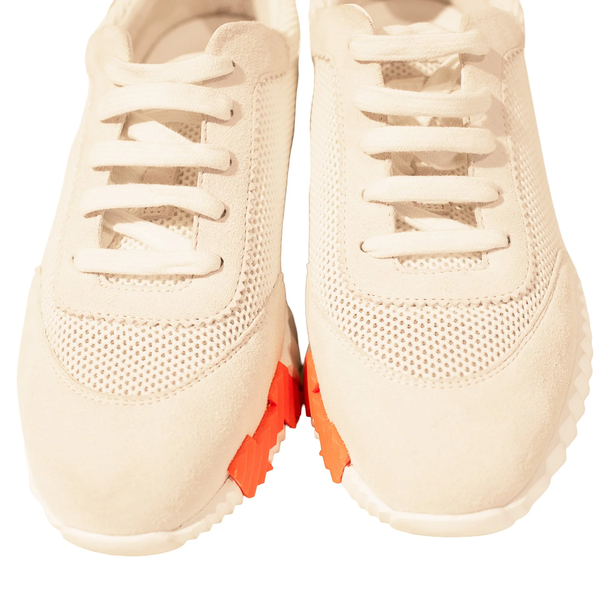 HermesSportWear7.jpg