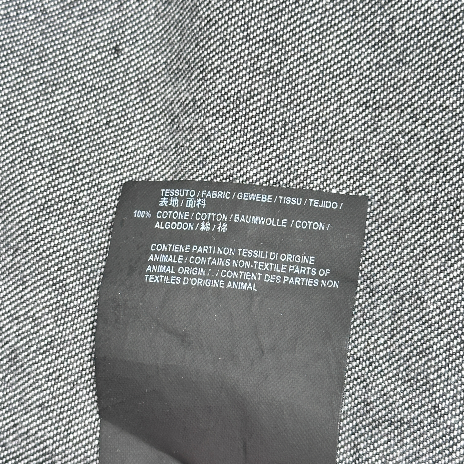 15 June 2026-87.png