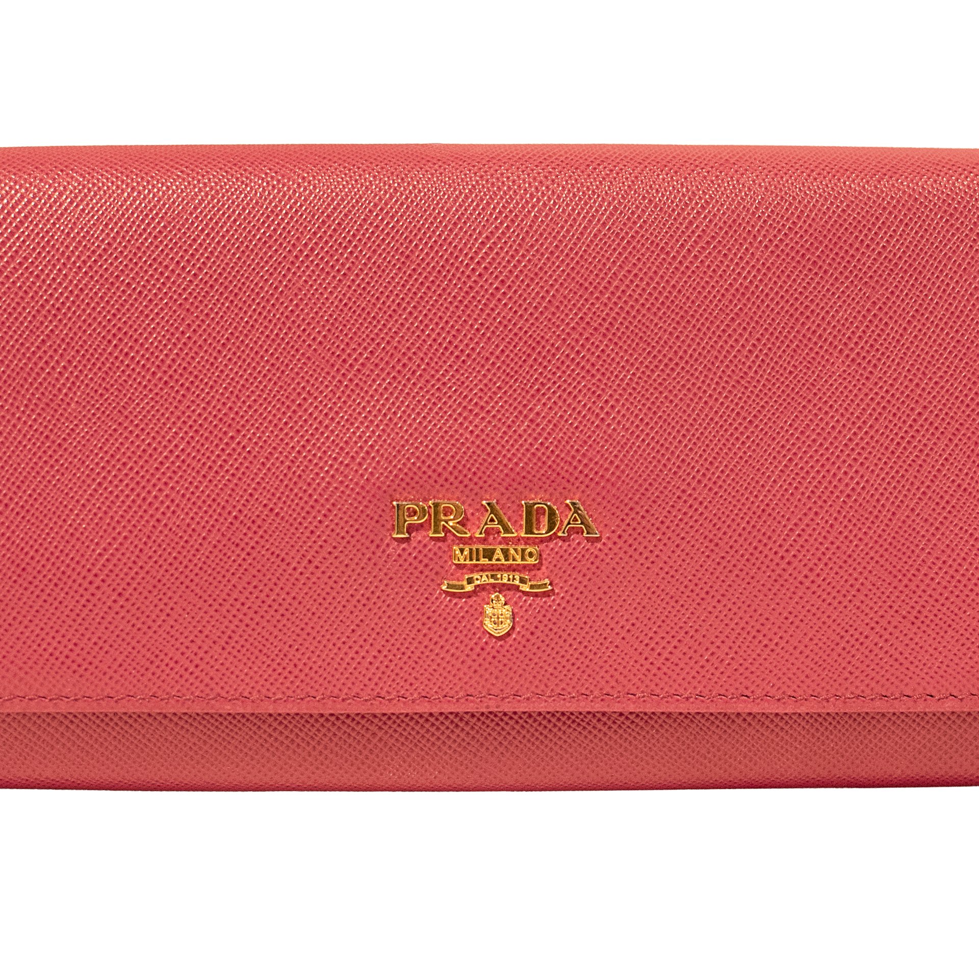 PradaPinkWallet3.jpg