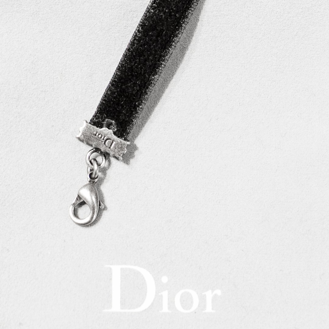 CDNeklace4.jpg