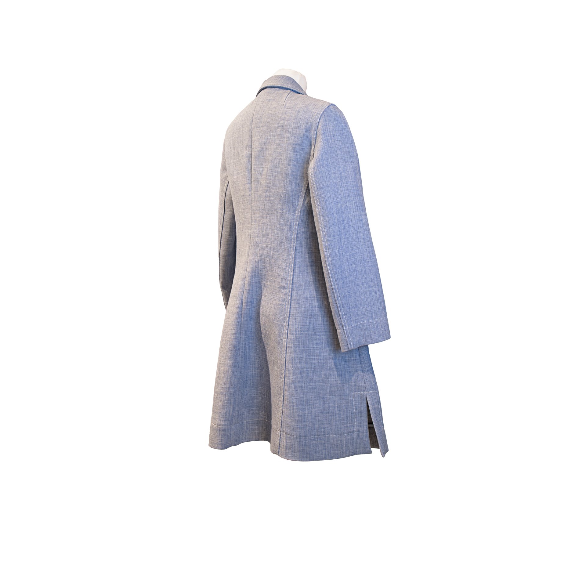 DiorBlue2.jpg