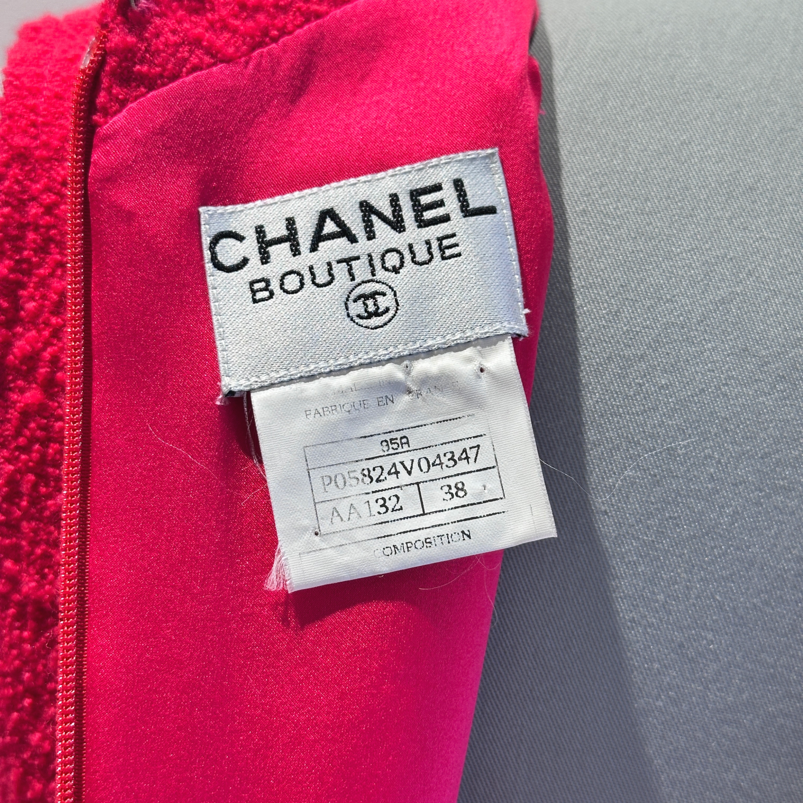 26.03. cloths-47.png