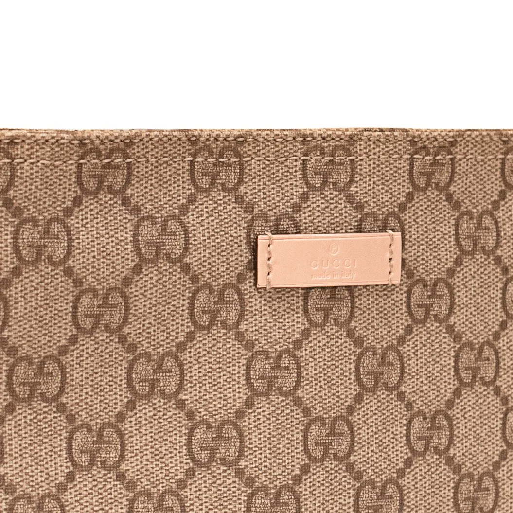 GucciCrossbag4.jpg