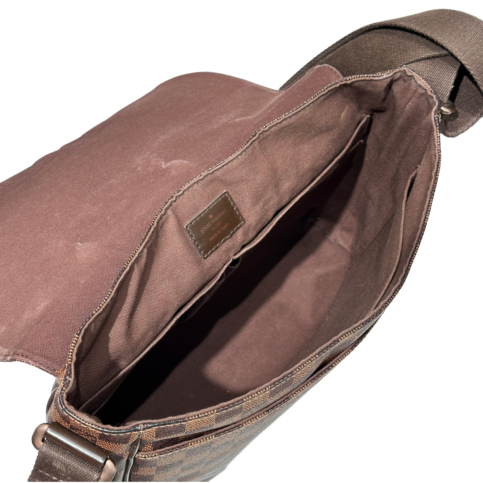 14 April 2026 at 15.37.55-44.png