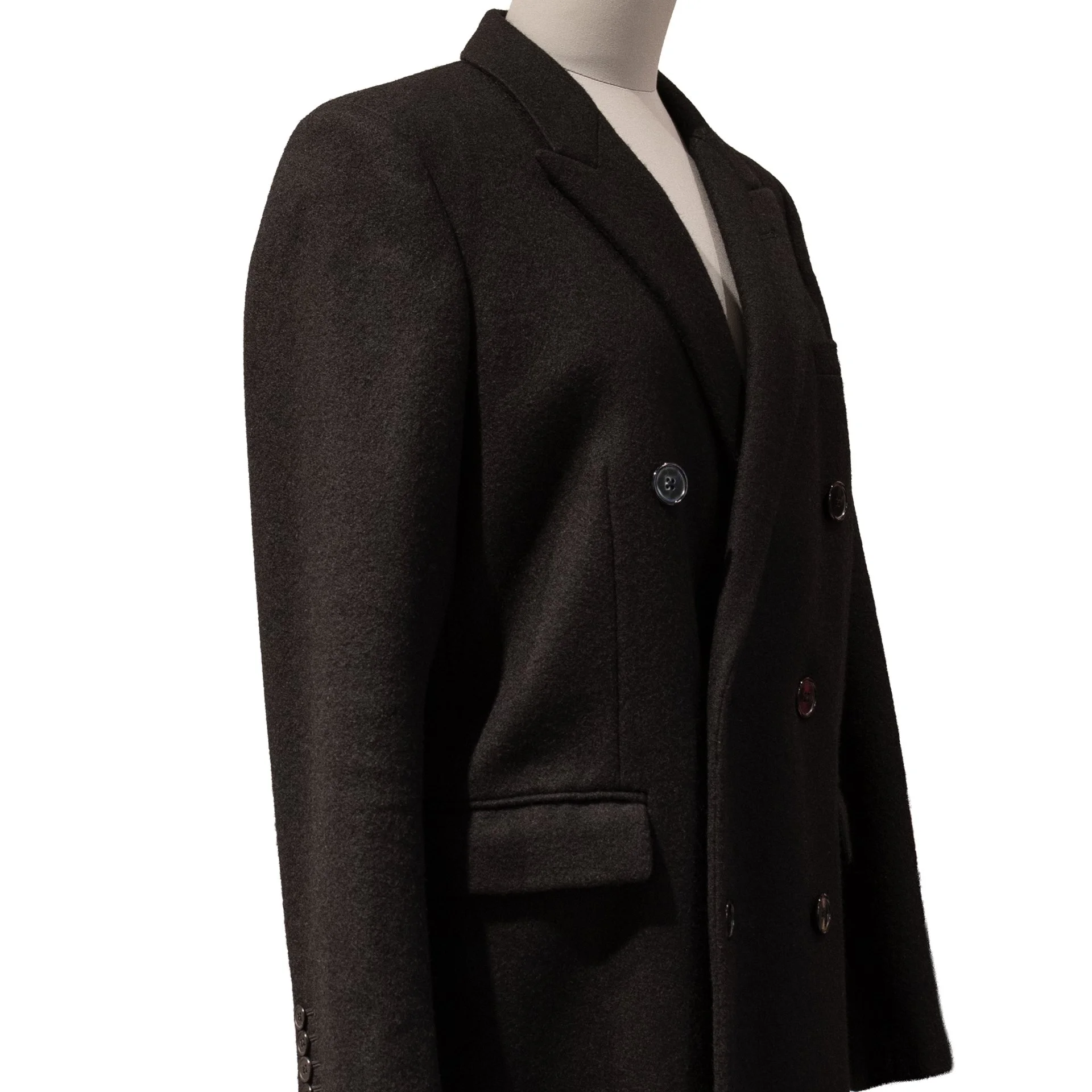 SaintLaurentCoat5.jpg